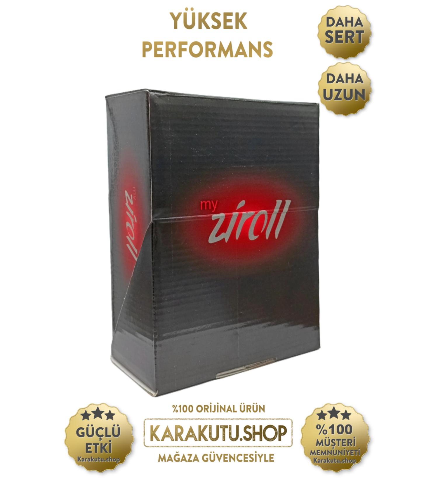 Homm Herbal COLLAGEN CHICORY COFFEE 100 GR