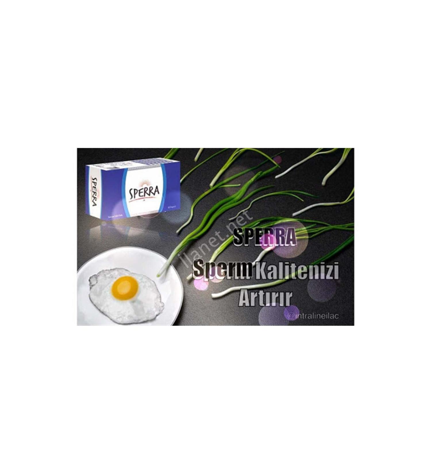 slimplus 2 Pack Olive Rosemary Gluten Free Vegan Seed Cracker Cracks 50gr - Buy Online on GoSupps.com