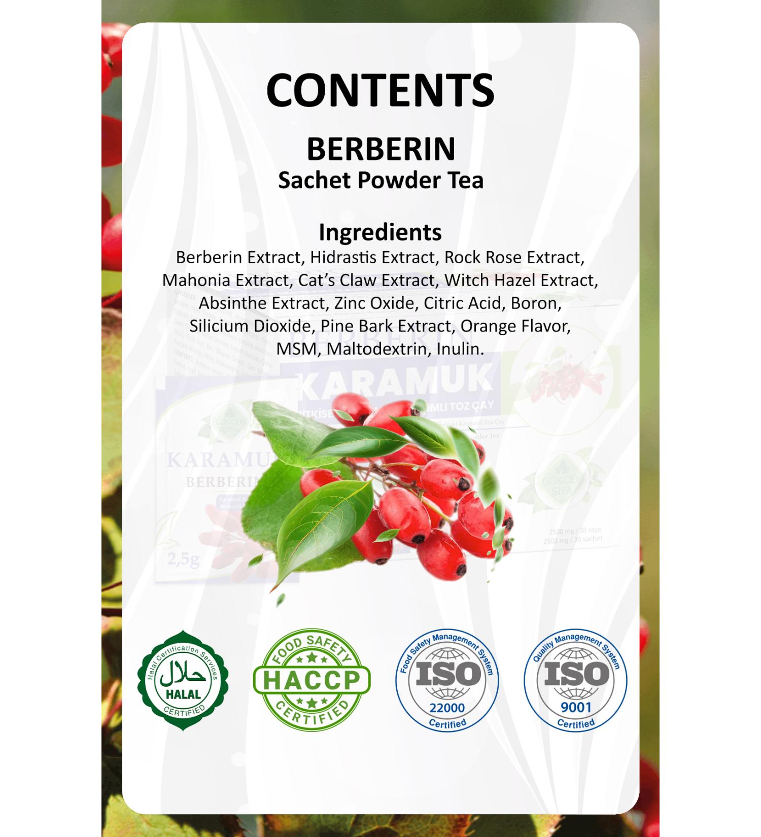 Suda Collagen DOUBLE BEAUTY PLUM 40 ML 30'S - Buy Online on GoSupps.com