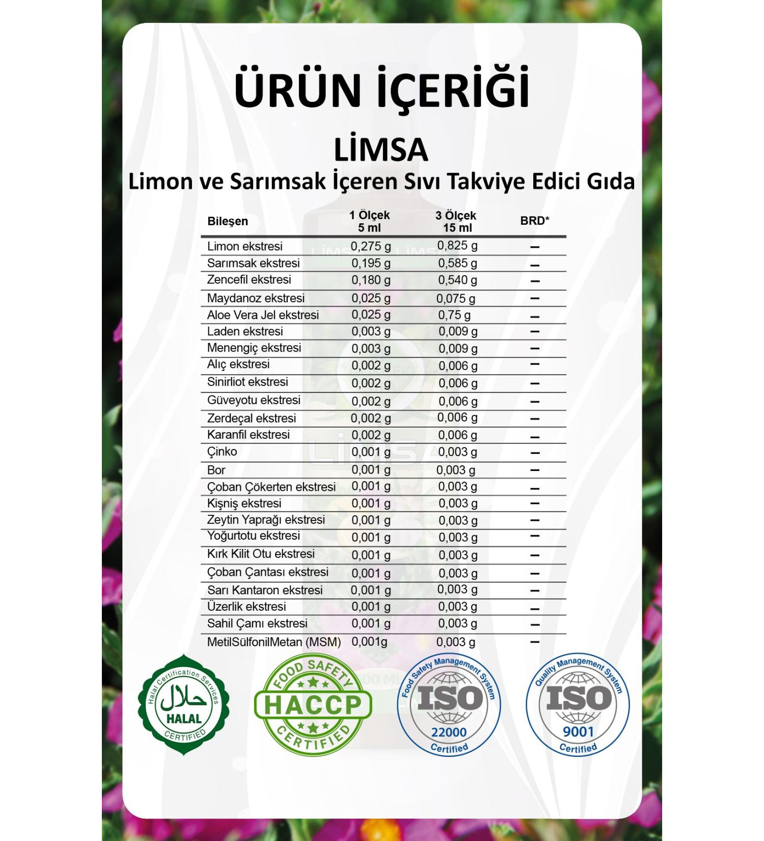 Prebico Prebiotic Ginseng Chicory Detox Vitamin and Mineral Filter Coffee 150 gr - Buy Online on GoSupps.com