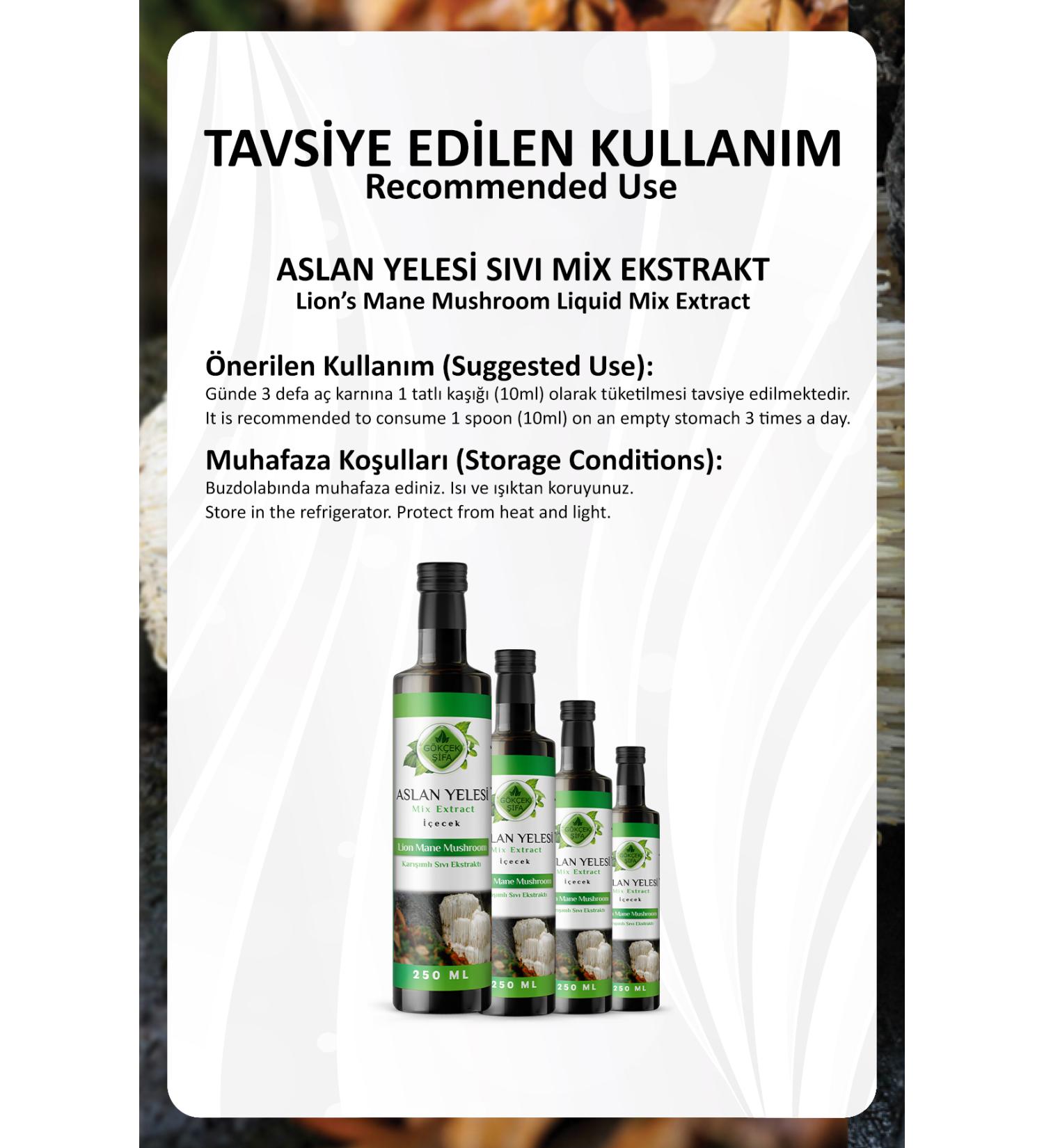 Pro Plan Kitten Junior Kitten Chicken Cat Food 3 kg