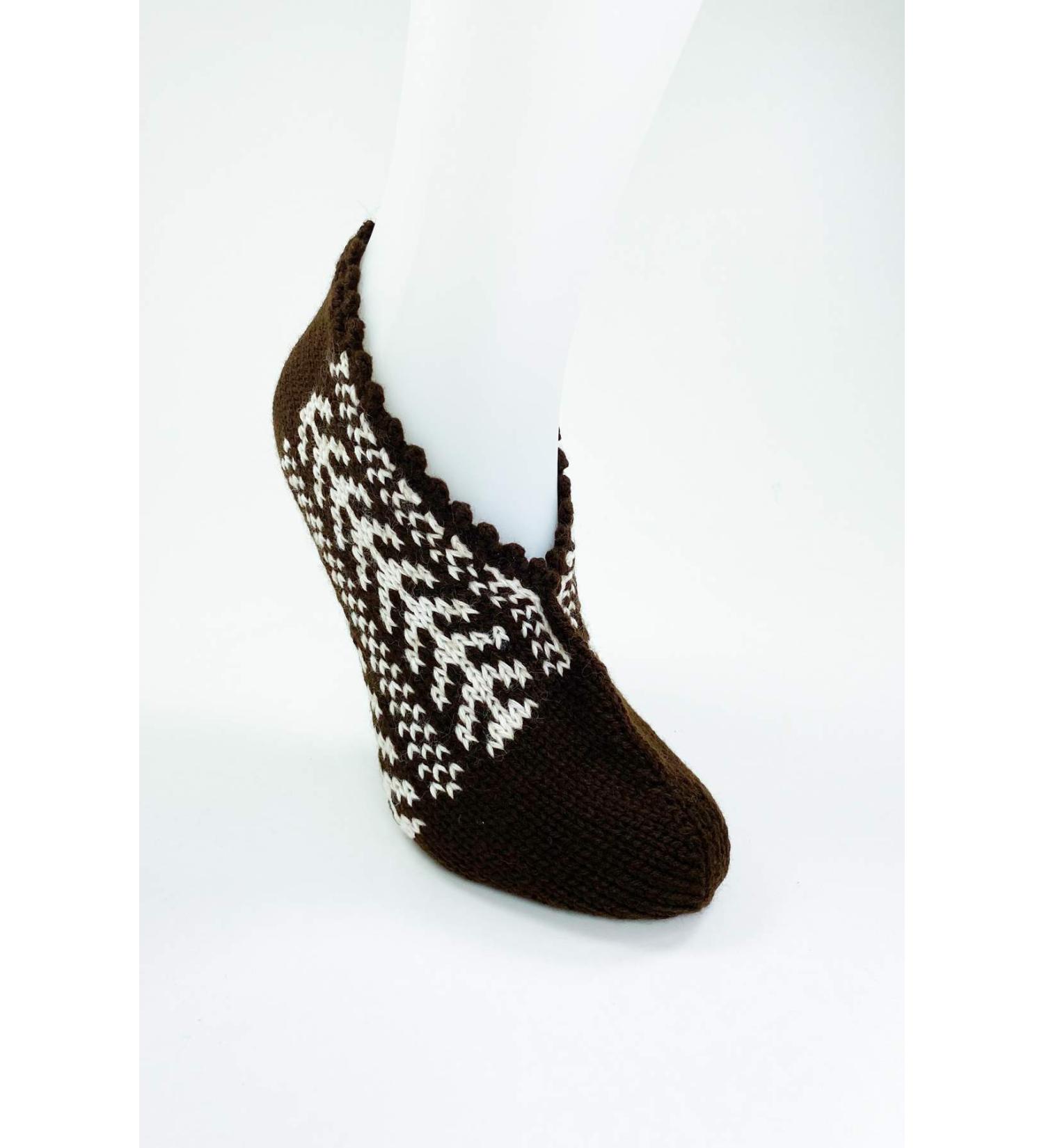 Bio PetActive Multivitamin Kitten and Adult Cat Vitamin 60 Tablets 30 gr