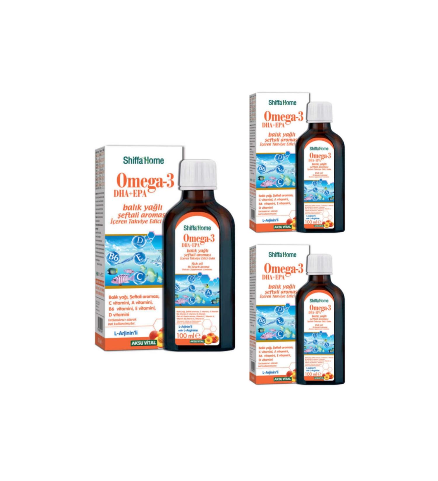 Zinzino BalanceOil+ 100 ml New Generation Fish Oil - Buy Online on GoSupps.com