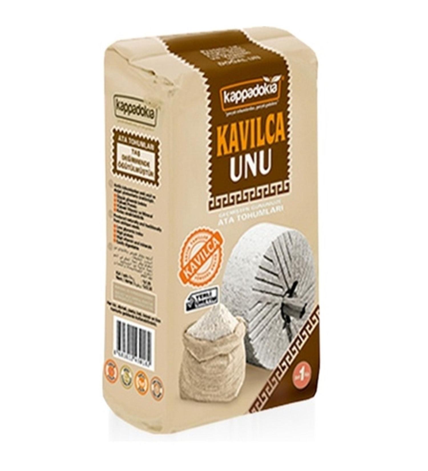 Bio PetActive Silycumin Immune Strengthening Cat Vitamin 100 Tablets 50gr