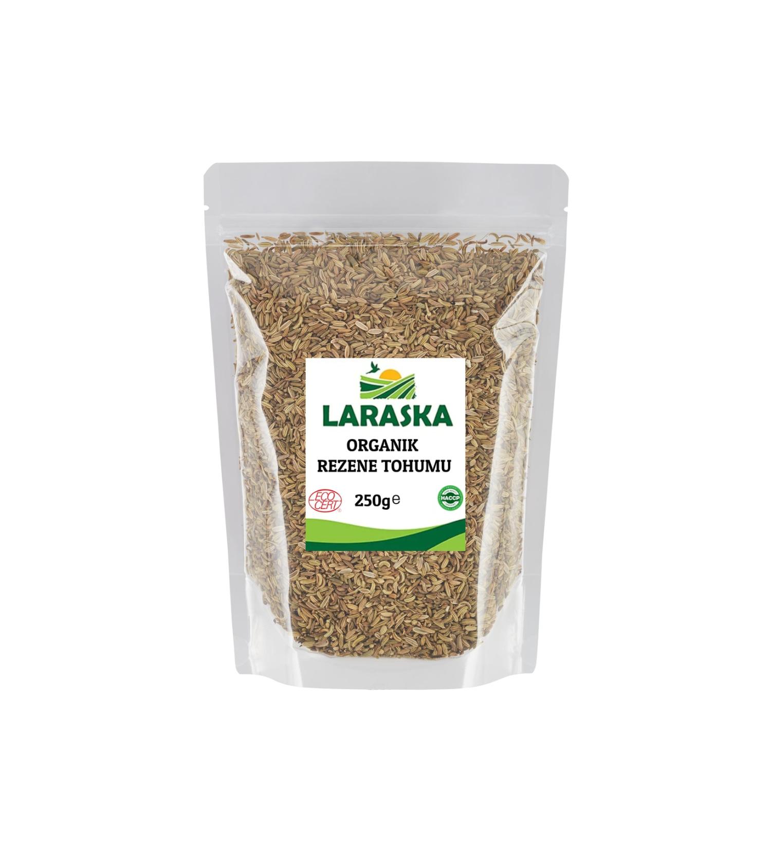 ApAy Ya am Sleep Regulator Stress Reliever Panic Attack Reliever Bio Tea Mix 100% Herbal Aparelax - Buy Online on GoSupps.com
