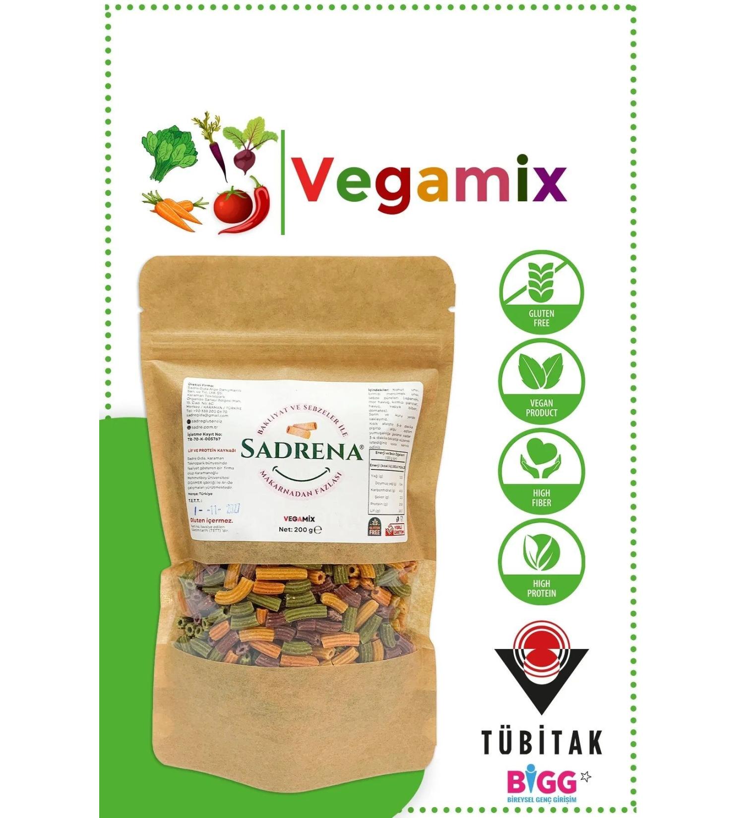 Bio PetActive Bio Otic Cat Ear Wax Discharge Cleaning Solution 100 Ml