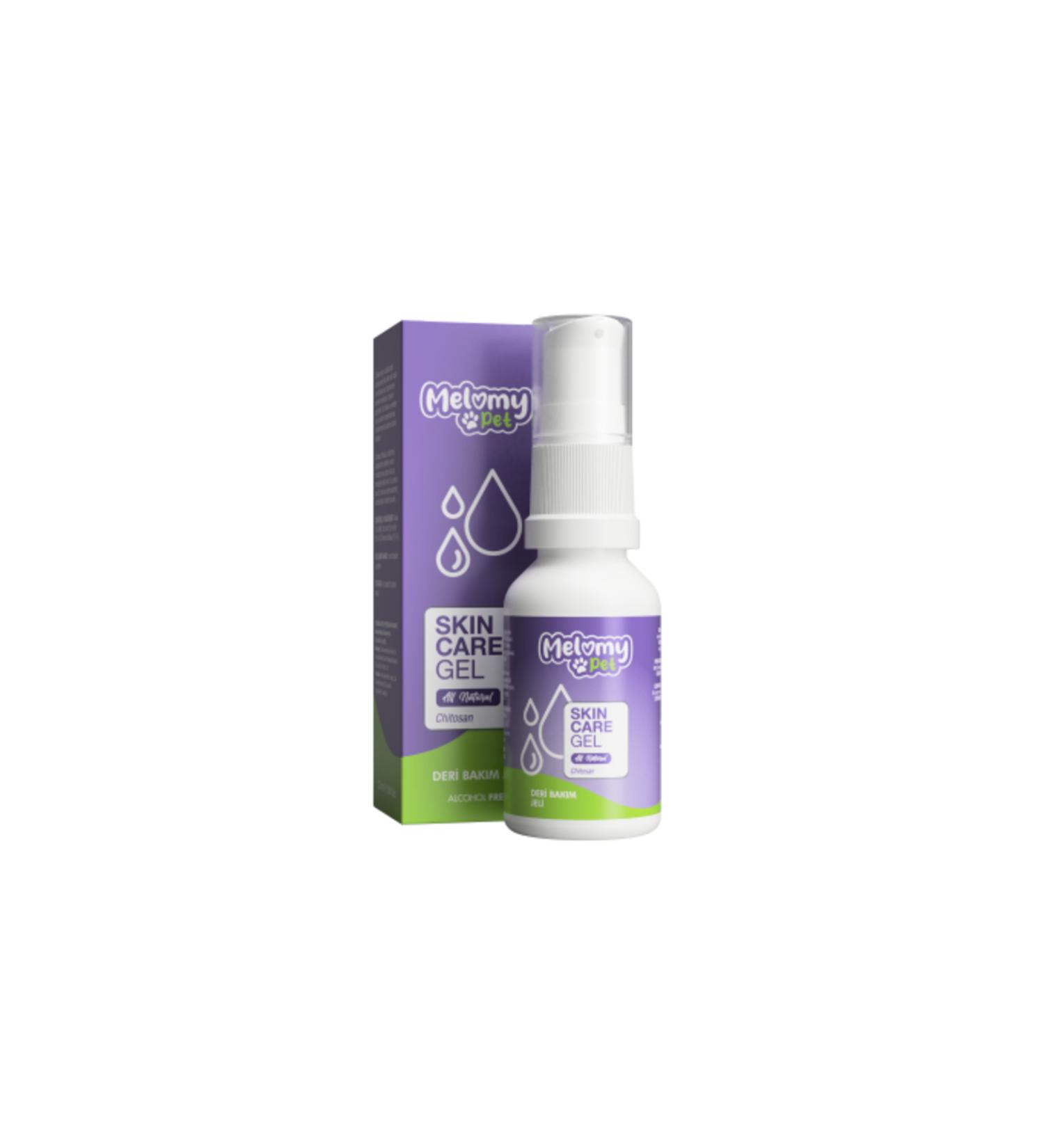 Efsus Green Olive - Buy Online on GoSupps.com