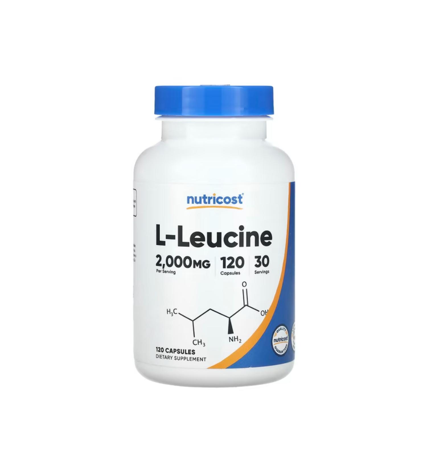 Bio PetActive Dog Hair Loss Reducing Biotin Dog Vitamin 75 Tablets 37.5gr