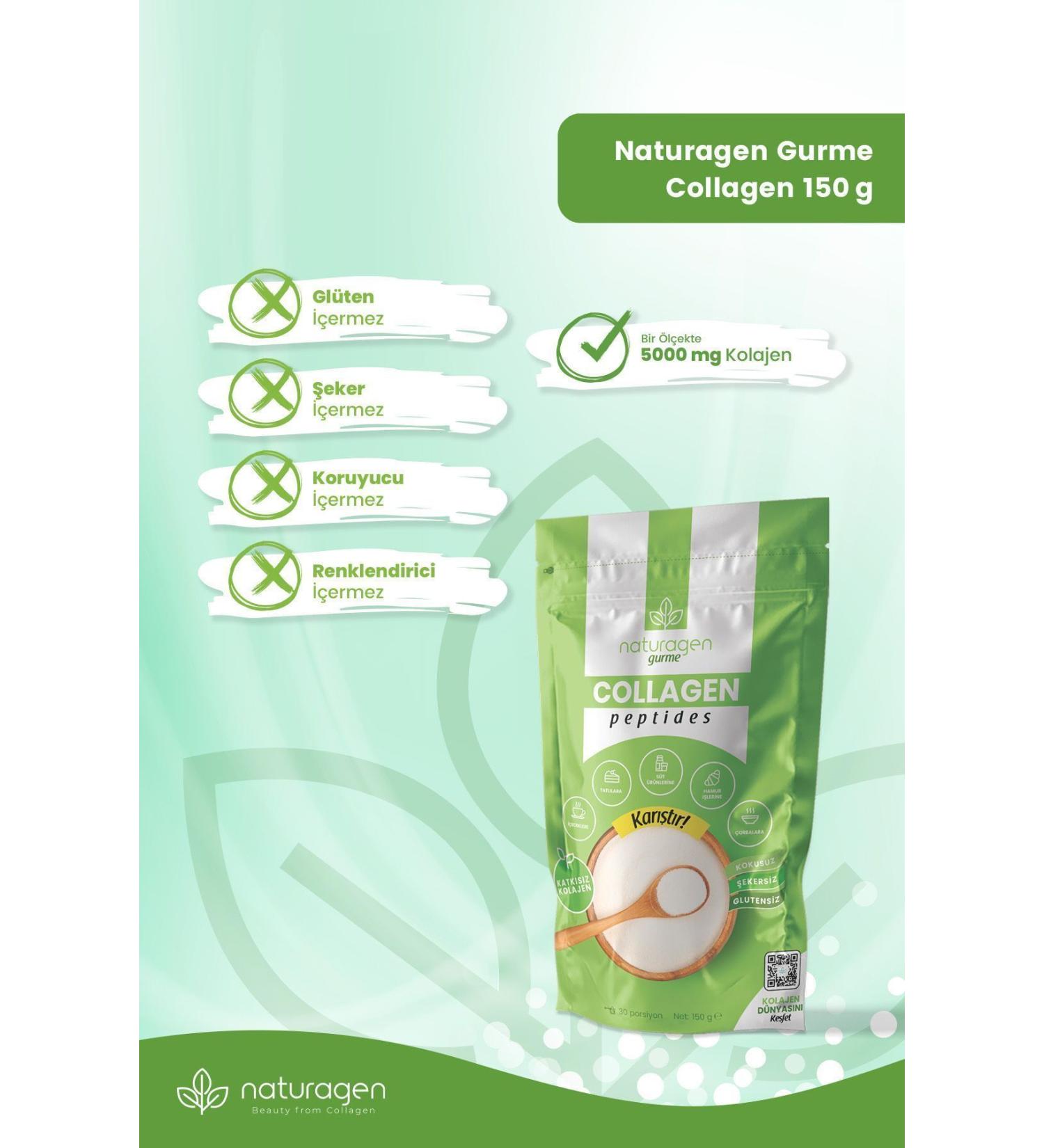 Supravet Cat Anti-Shedding Malt Paste 100 Gr Biotine Anti-Shedding Drops 100 Ml - Buy Online on GoSupps.com