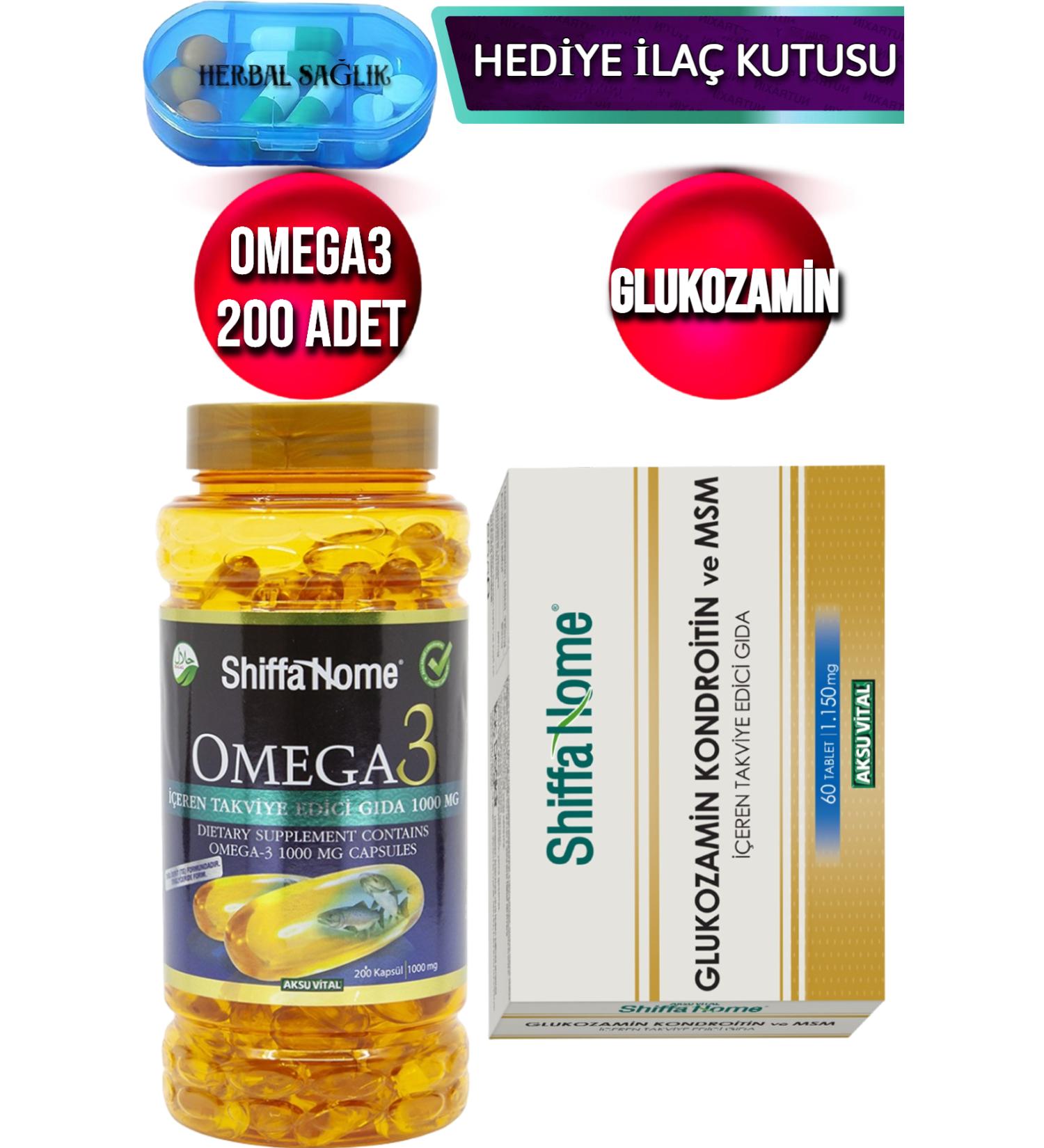 Hanzade Herbal Turmeric Apple Cider Vinegar 500 ml Natural Fermented Apple Cider Vinegar With Turmeric (ZE-643110) - Buy Online on GoSupps.com