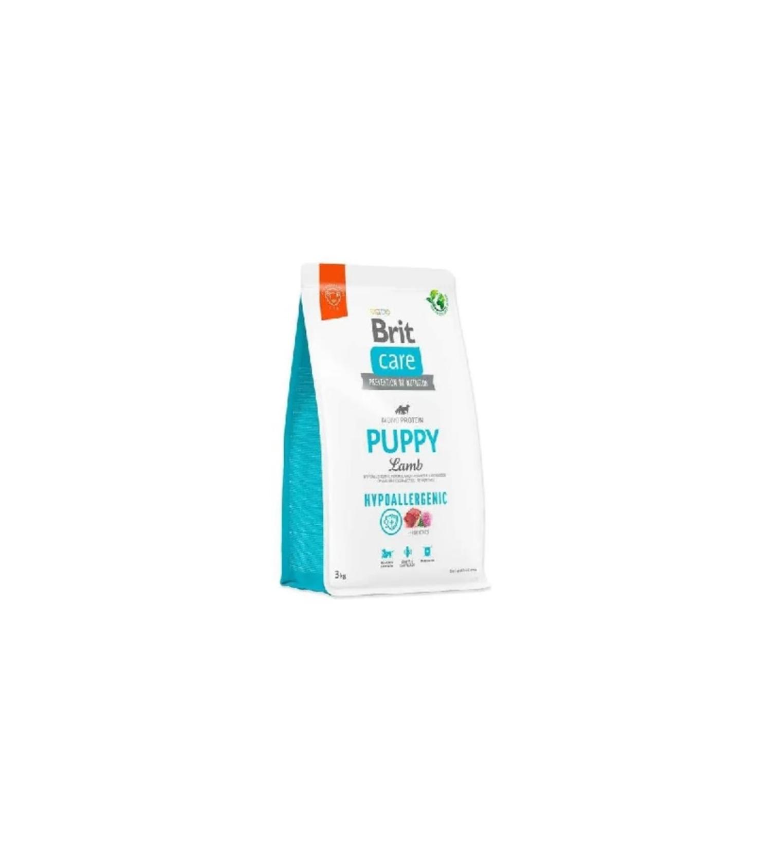 loras olive Loras Gemlik Black Pet Mega 900 Gr (261 - 290) - Buy Online on GoSupps.com