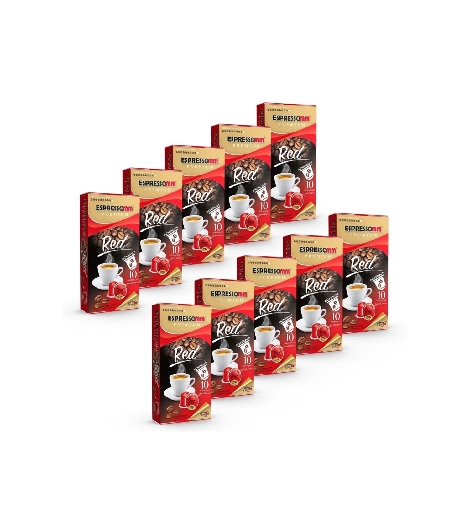 Royalist Chicken Pieces with Gravy Sauce Kitten Canned Food 400 Gr 12 Pieces