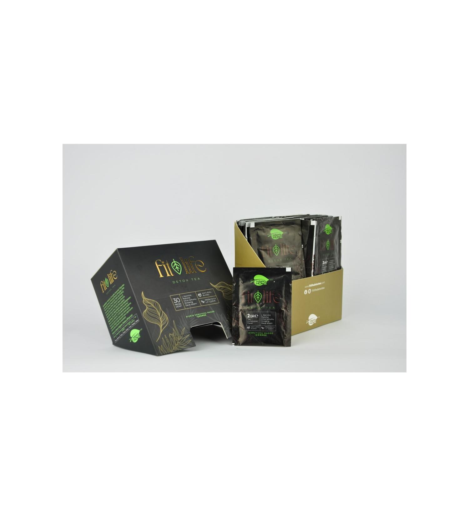 ESPRESSOMM Premium Red Aluminum Coffee Capsules (50 Pieces) - Nespresso Compatible*