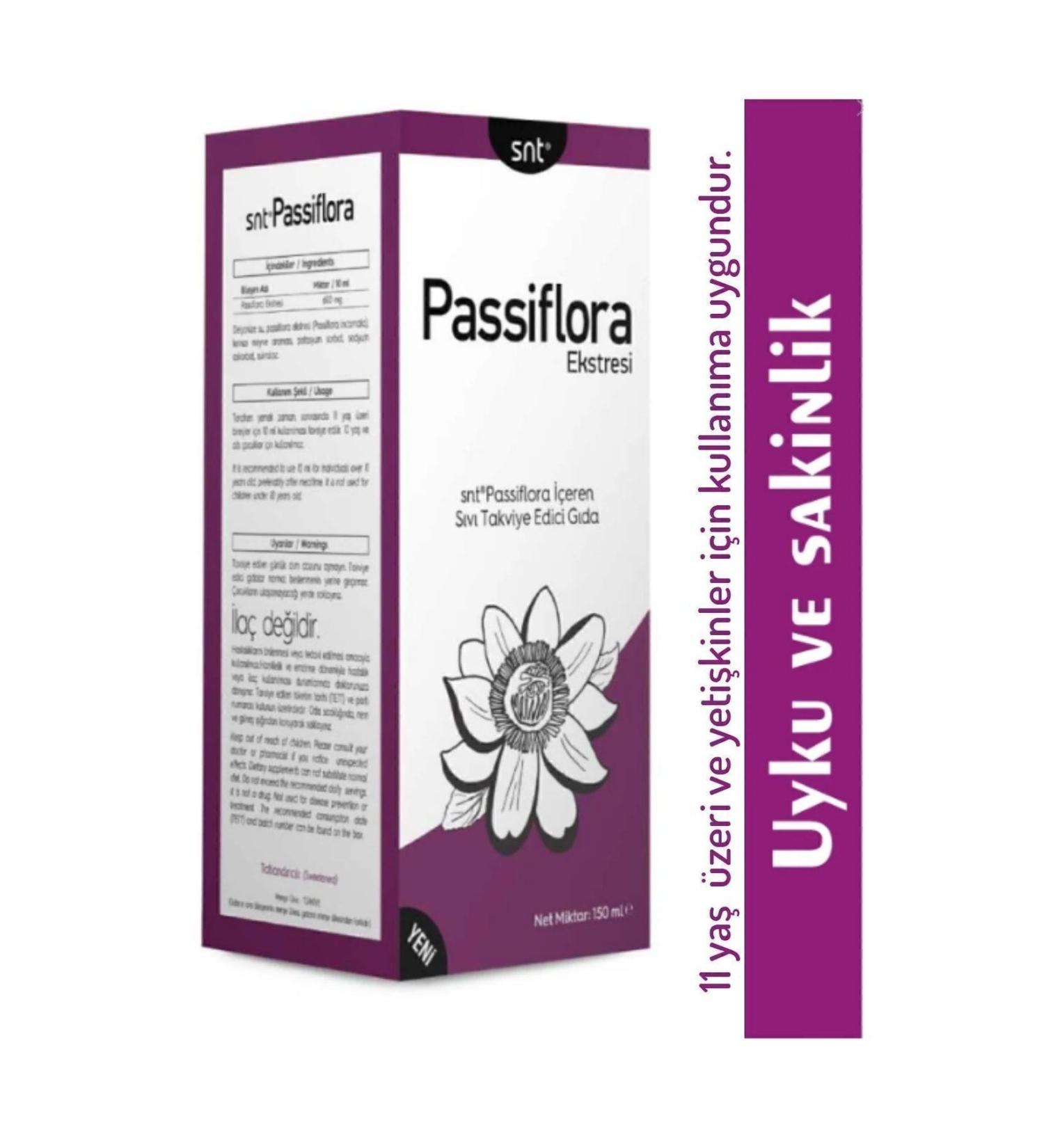 REVA Horse Vitamin and Mineral Supplemented Animal Feed Additive for Horses 10 Kg