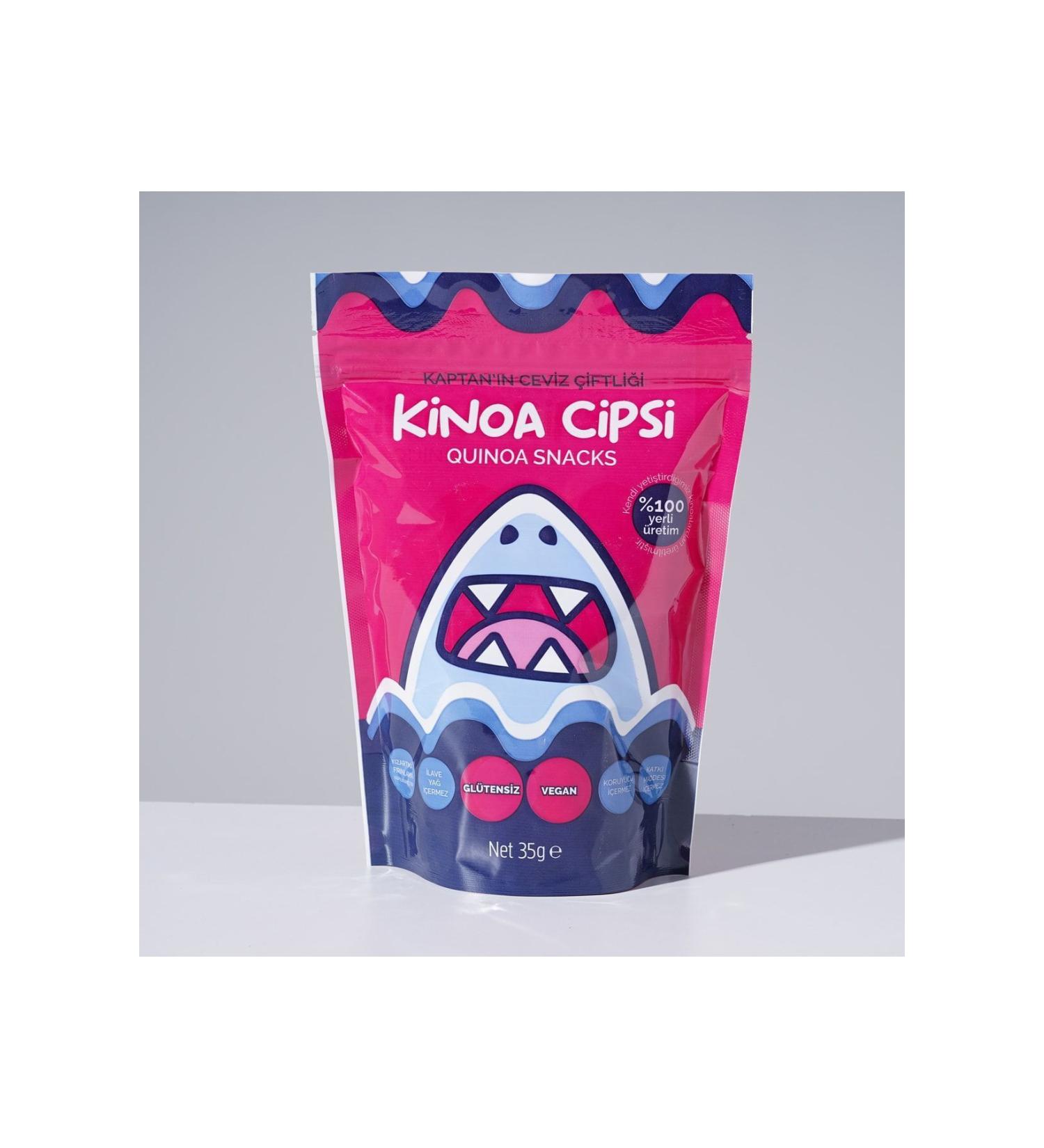 Gaia Herbs Liver Cleanse 60 Vegan Liquid Phyto-Caps