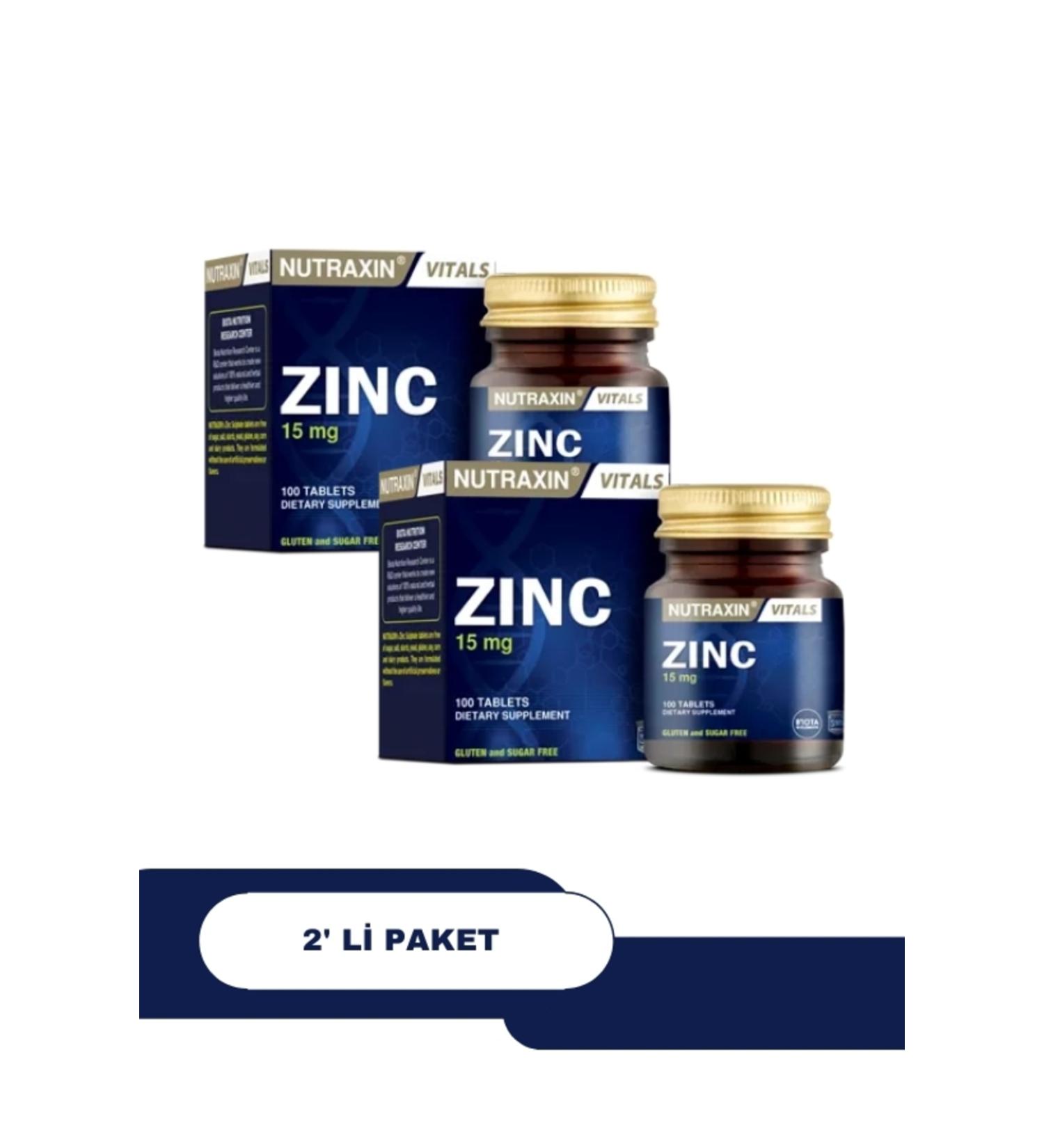 WiseLab Beauty Collagen Powder Tip123 Vitamin C 300gr + Men Collagen 300gr