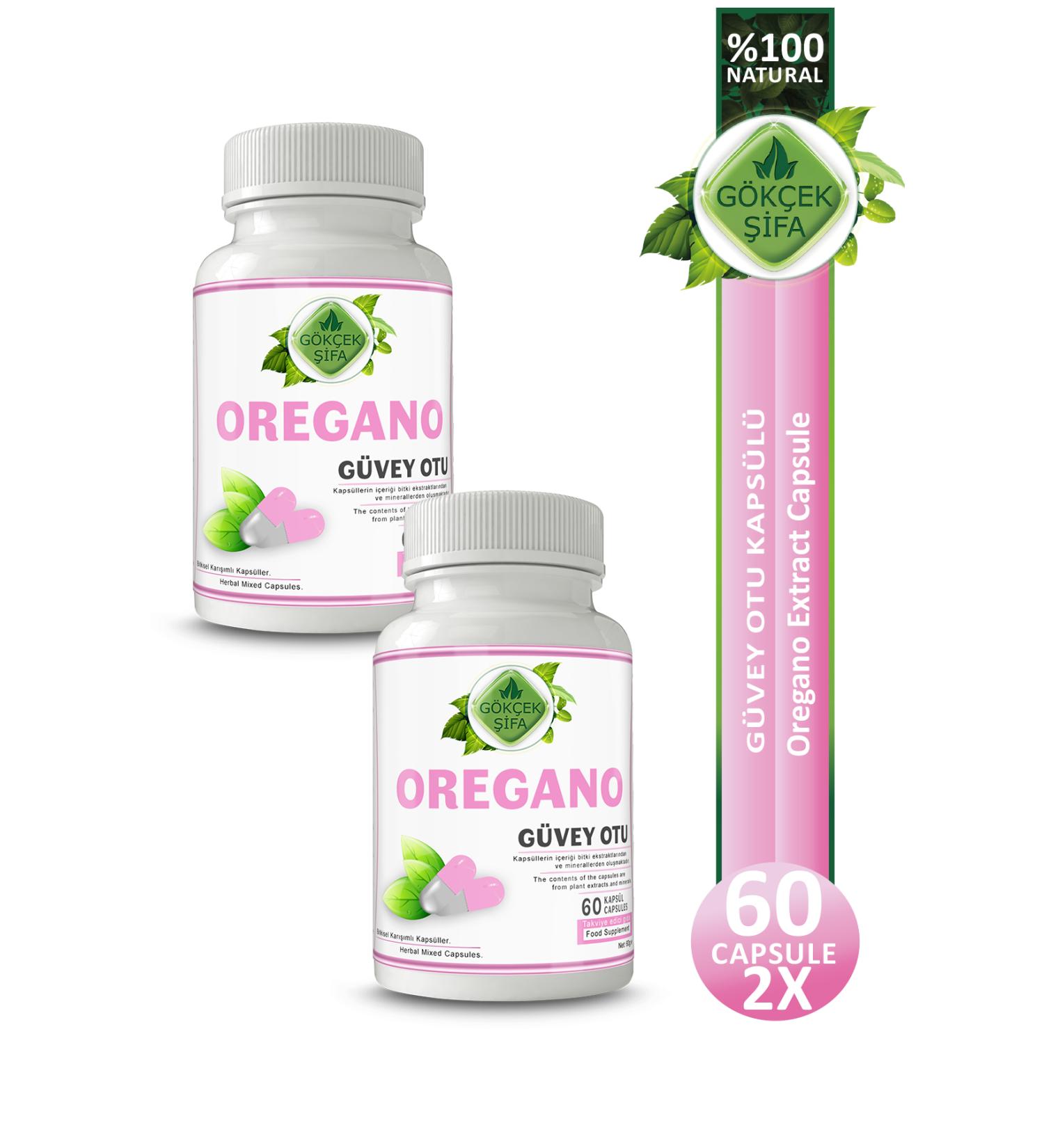 Orijen Orijen Tundra Dog Food 11.4kg