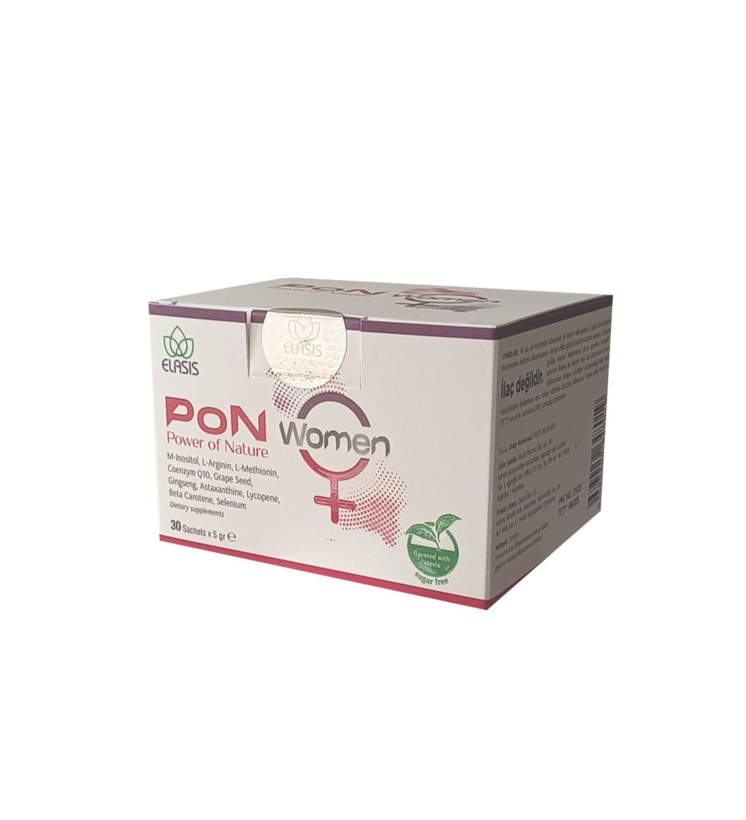 Natural Carob Molasses %100 natural without additives