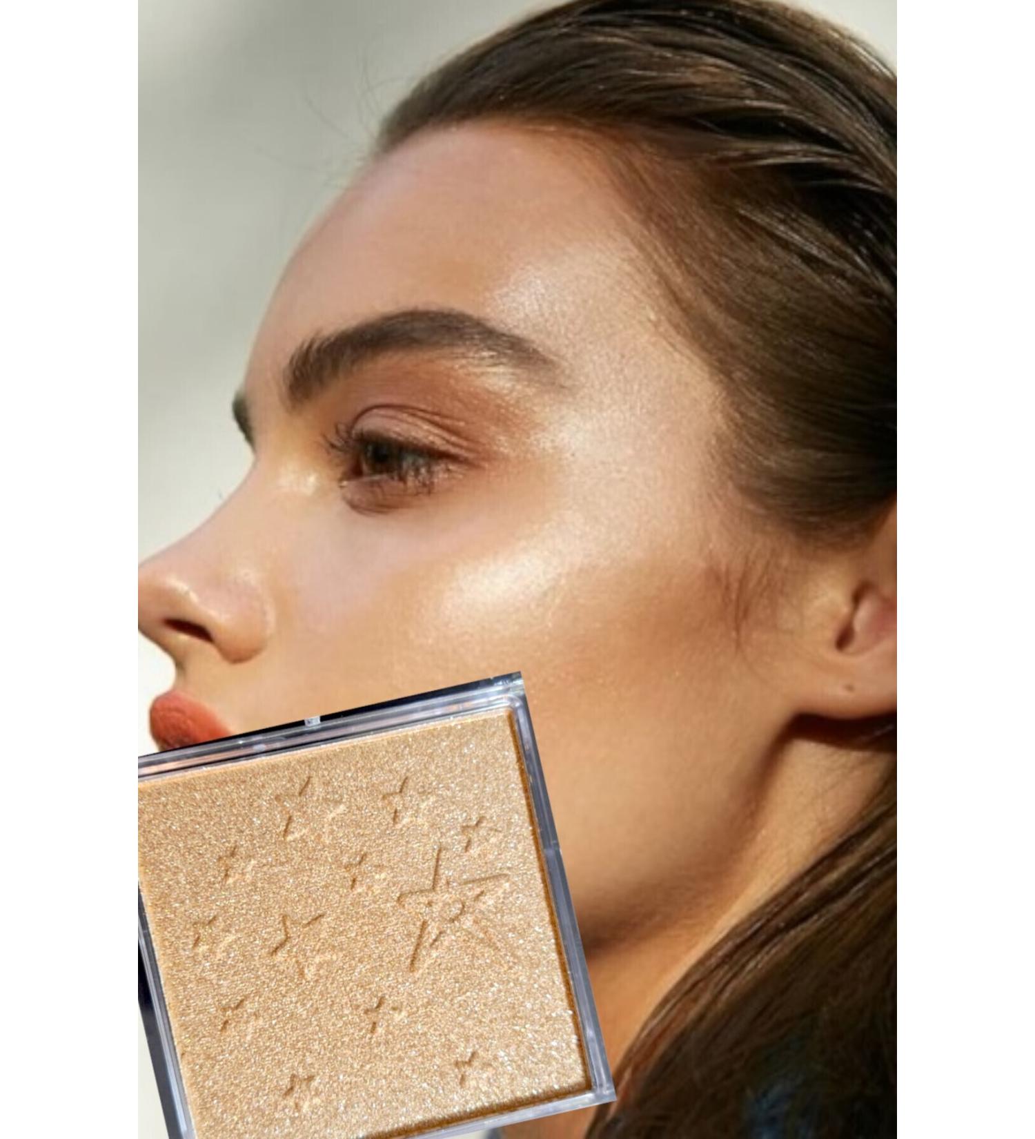 wonderway Highlighter - Lip Pencil Gift - Buy Online on GoSupps.com