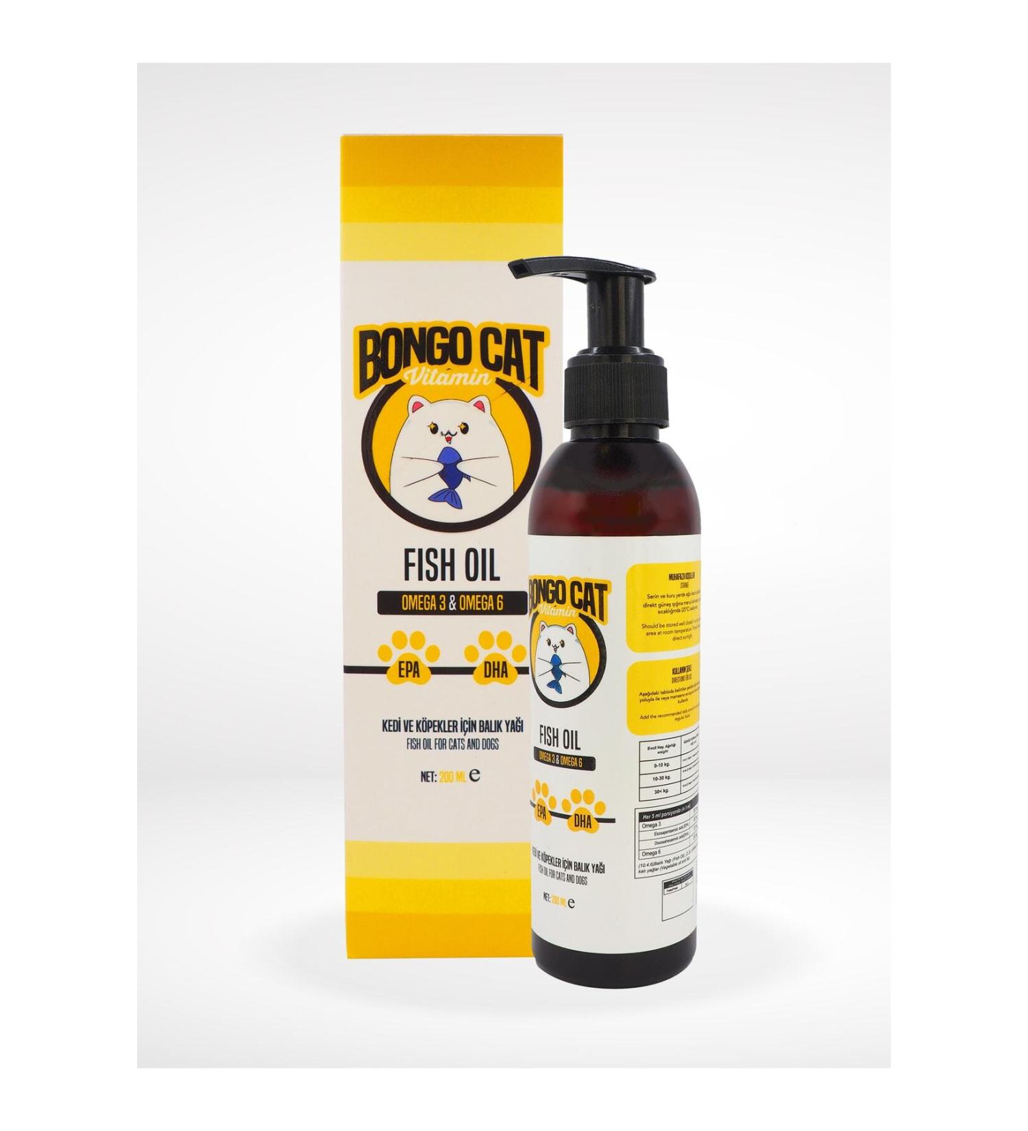 INKLINATUR MULTI COLLAGEN POWER / TYPE 1-2-3 COLLAGEN & MULTIVITAMIN & MULTIMINERAL