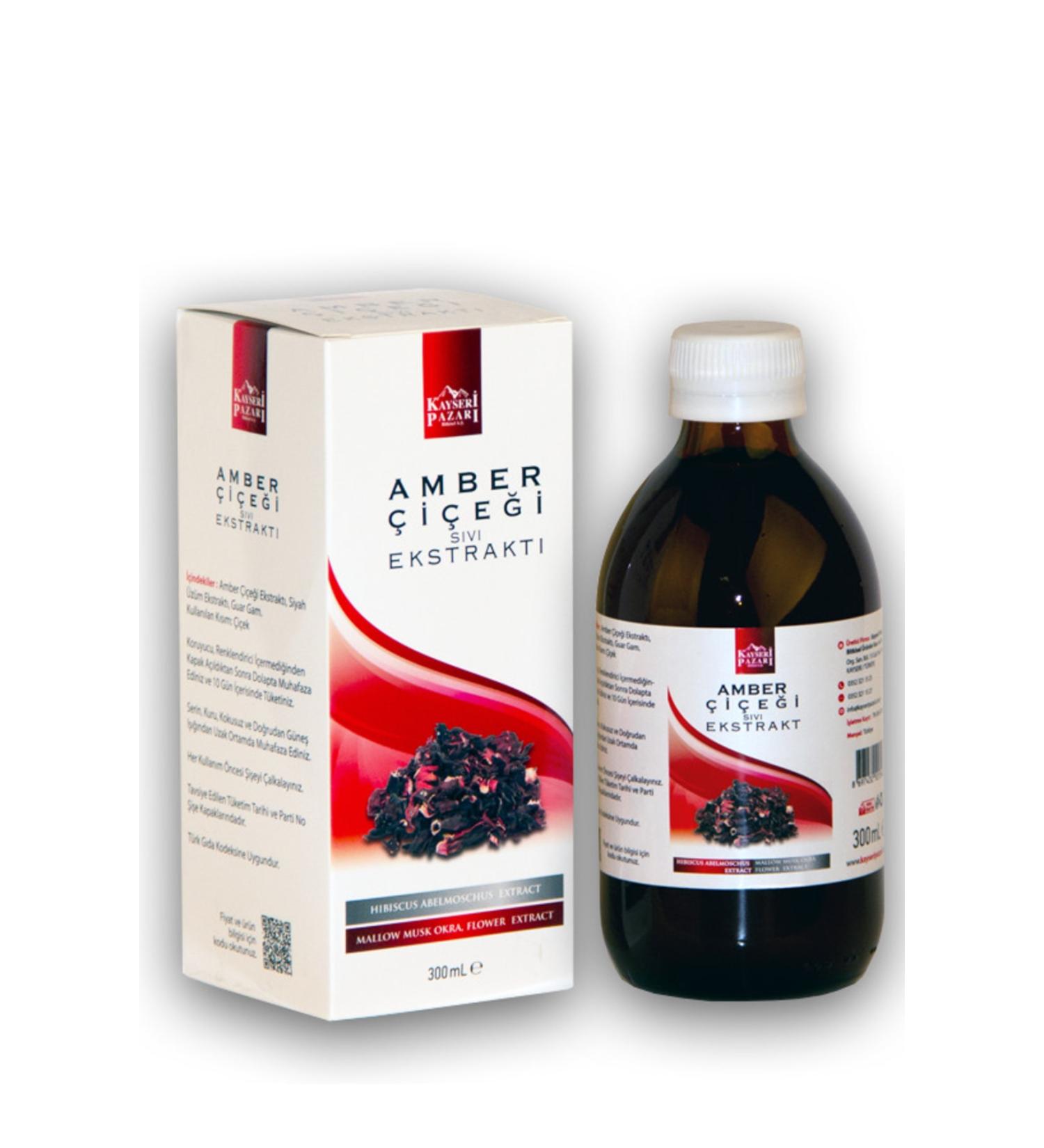 Vitamin B Multivitamin Biotin for Cats Shedding Hair Health 100ml