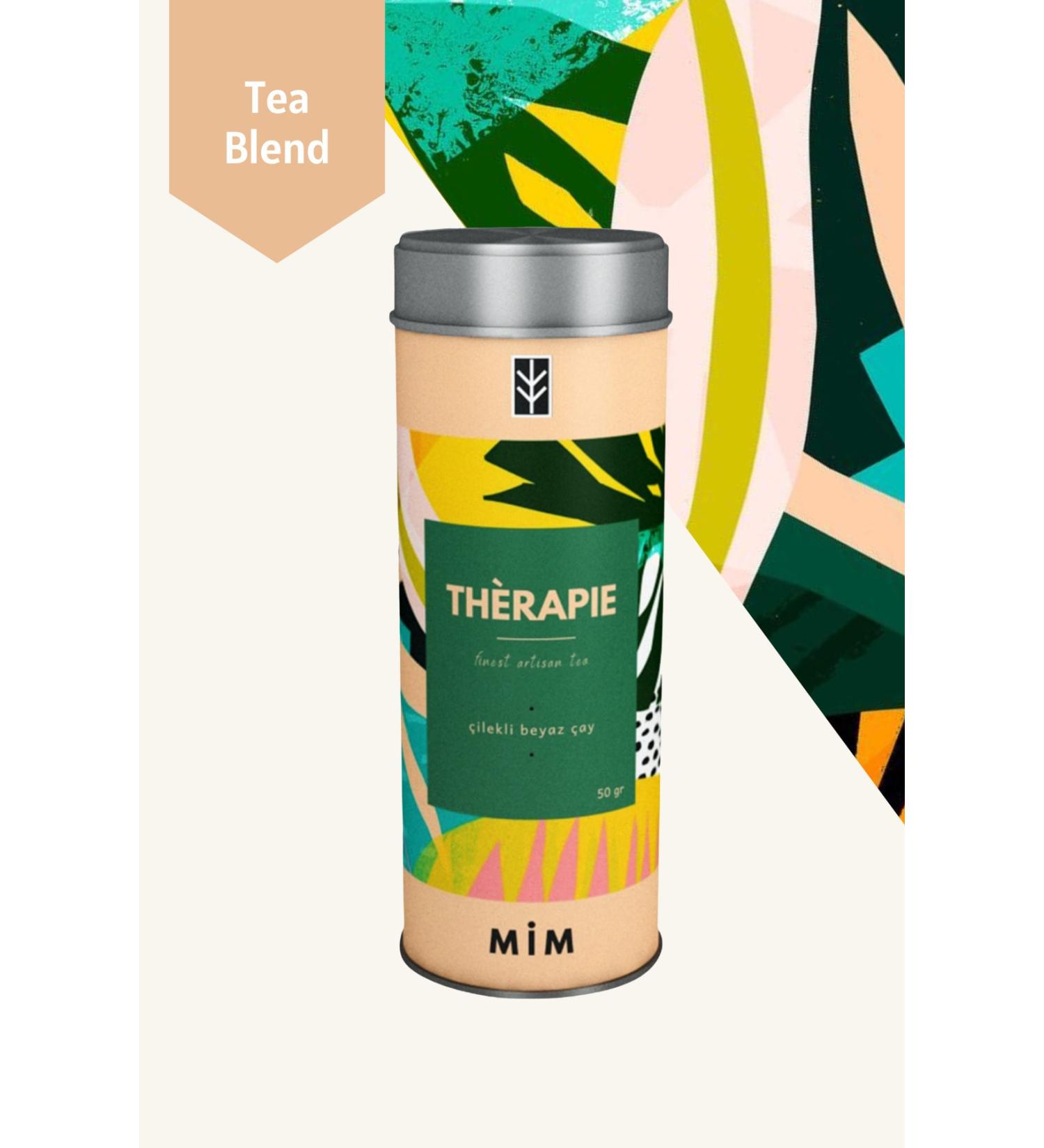 California Gold Nutrition Superfoods Organic Beet Juice Powder 8.5 Oz (240 G)