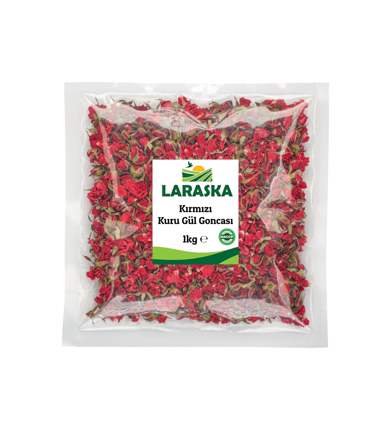 Bamboo House Double Fillings Mochii Strawberry Milk 180g