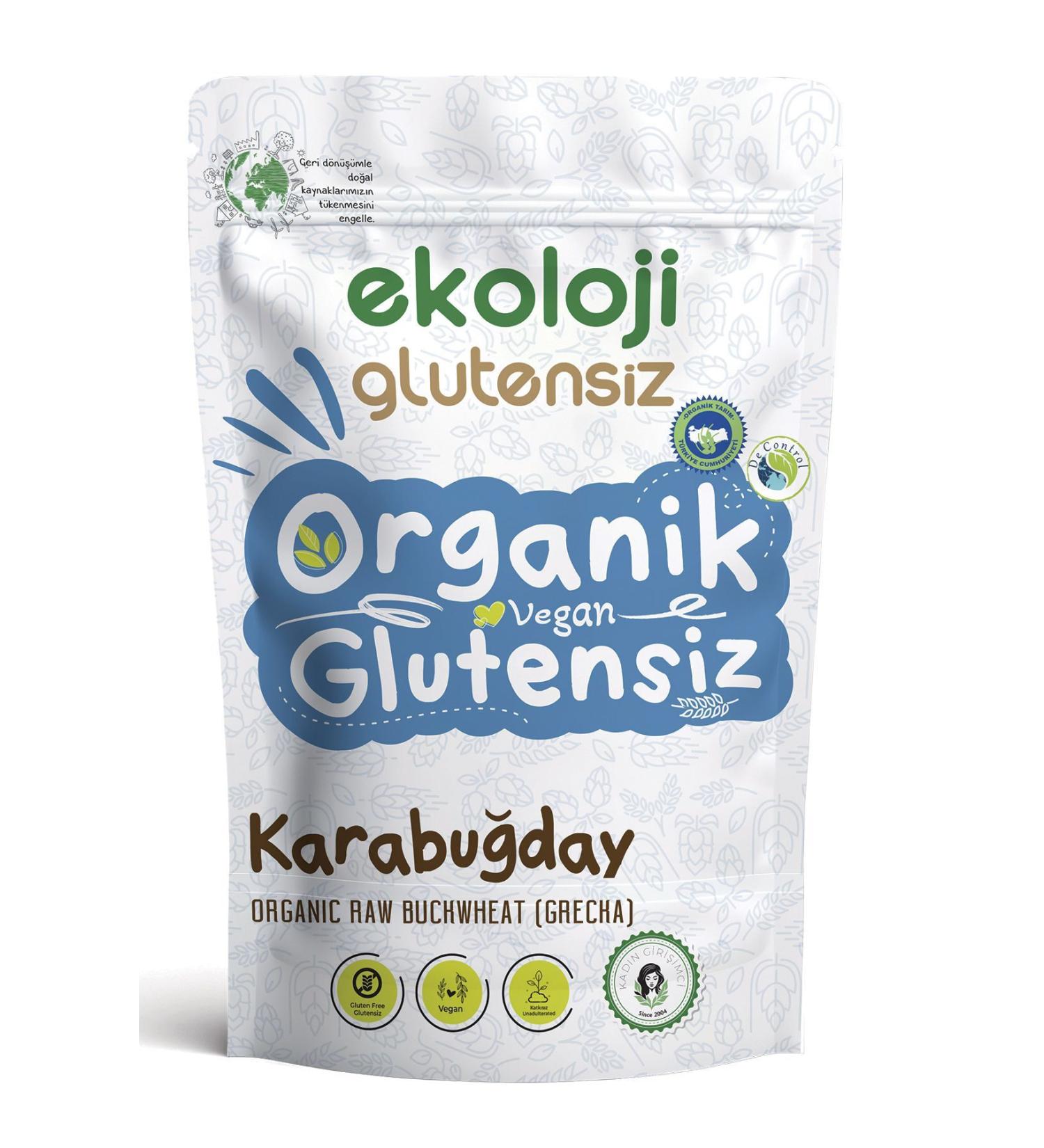 Blanco Dr. Blanco PS Dog Multi Vitamin Malt Paste