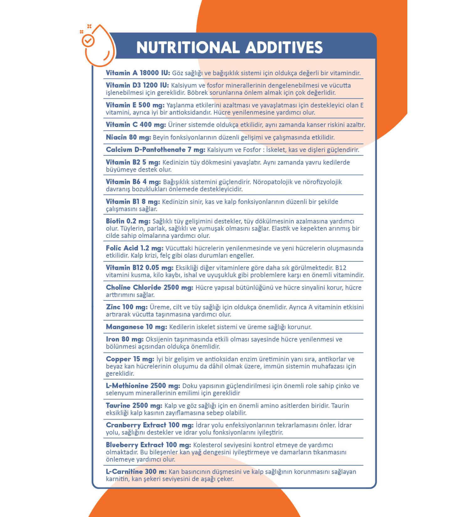 Gaia Herbs Reishi Mushroom 40 Vegan Capsules