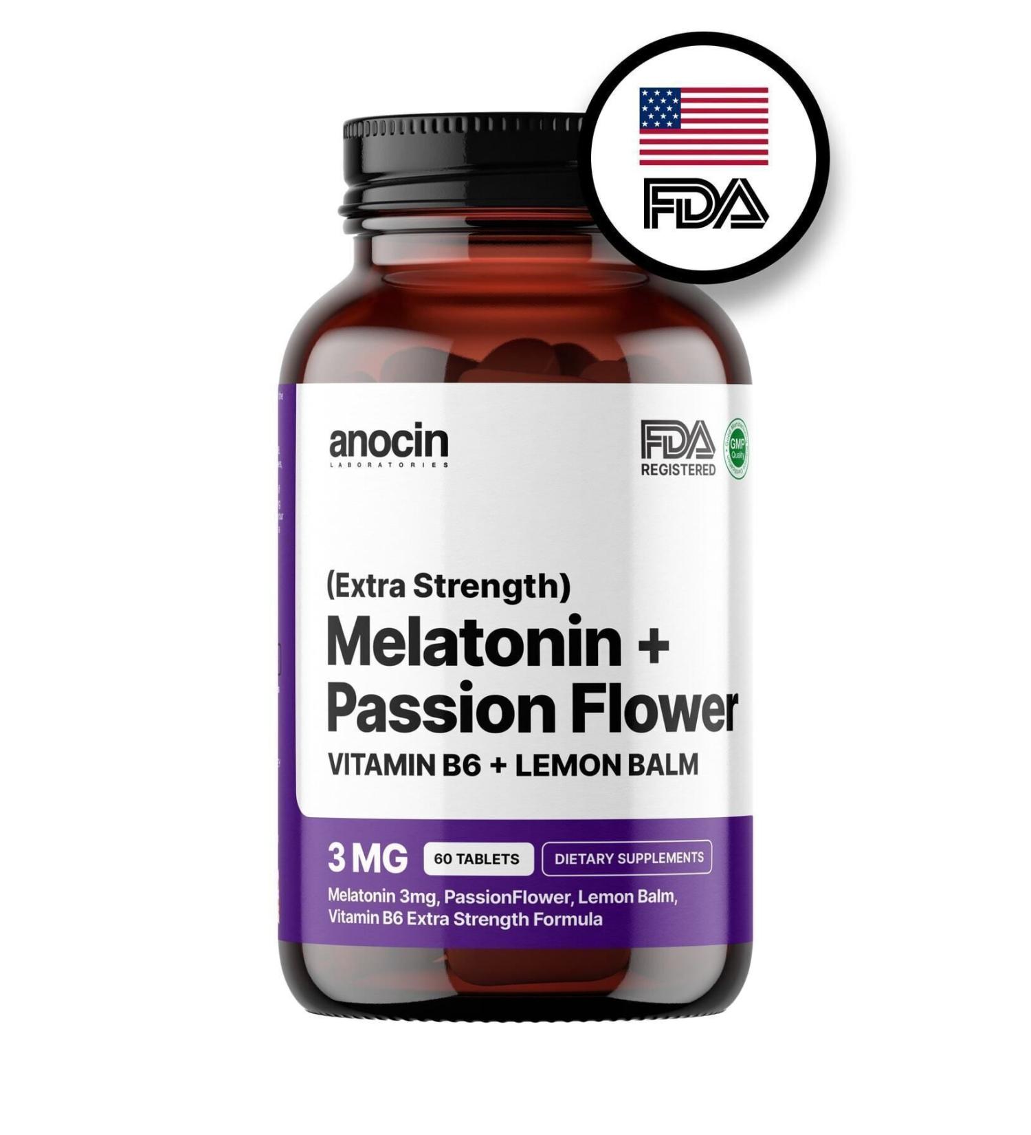 GAT Mens Multi + Test 60 Tablets