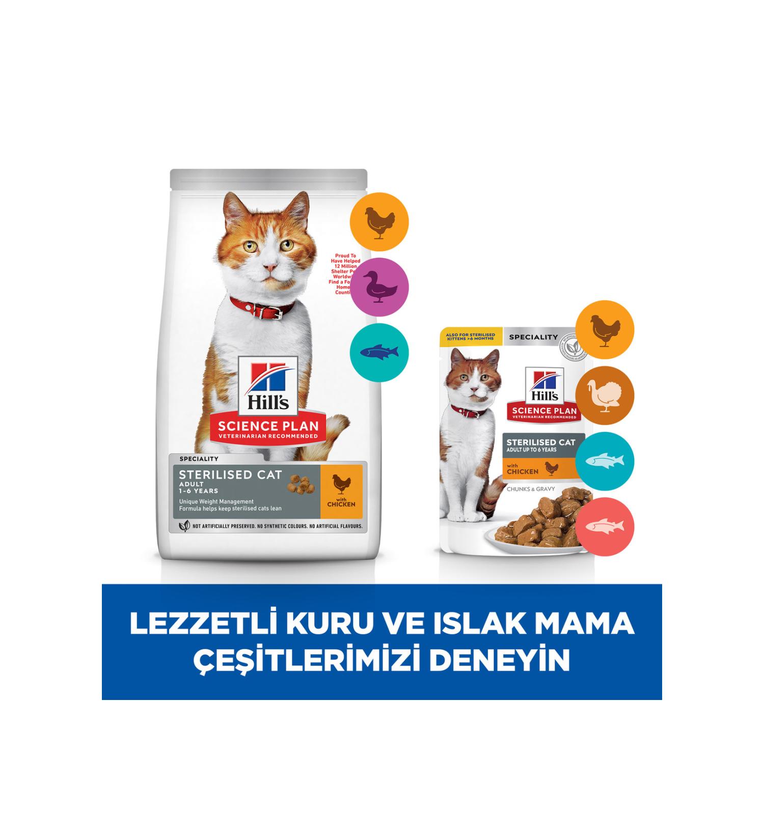 Now Foods L-Theanine 100 mg 90 Veg Capsules