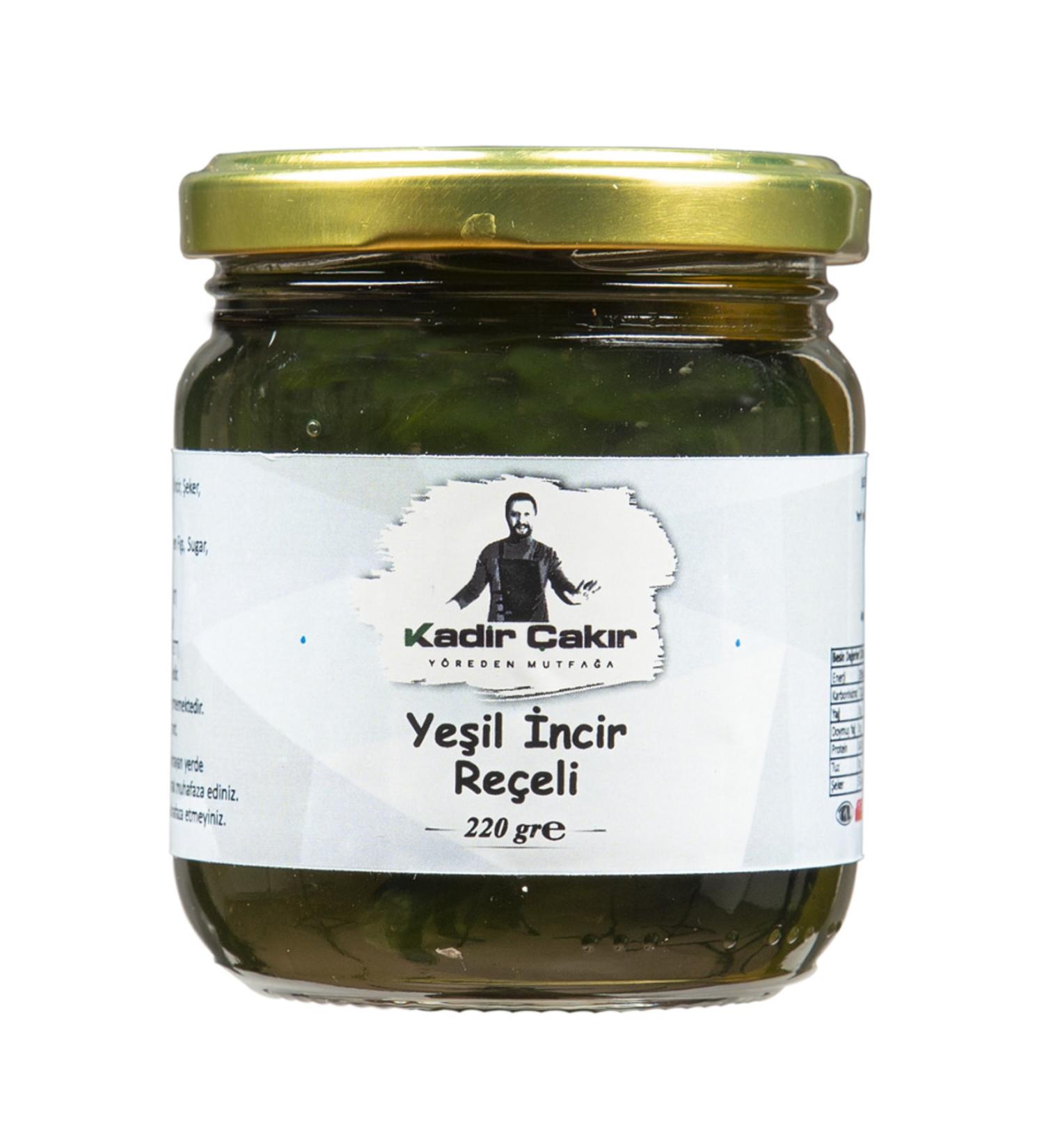 Hill's SCIENCE PLAN Chicken Kitten Food 1.5 kg