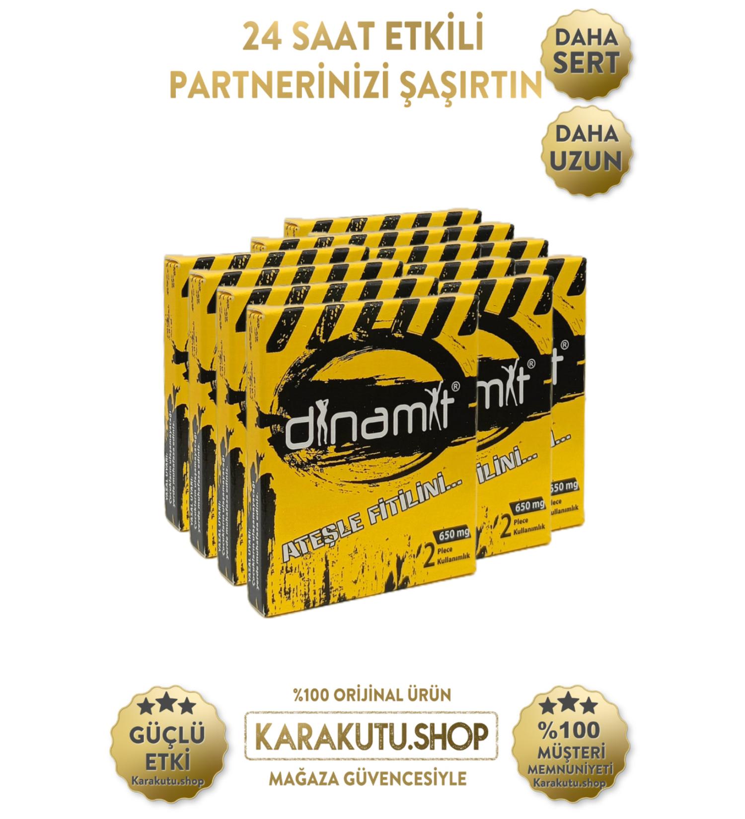 Kadir ak r Green Fig Jam from the Region to the Kitchen 220 gr