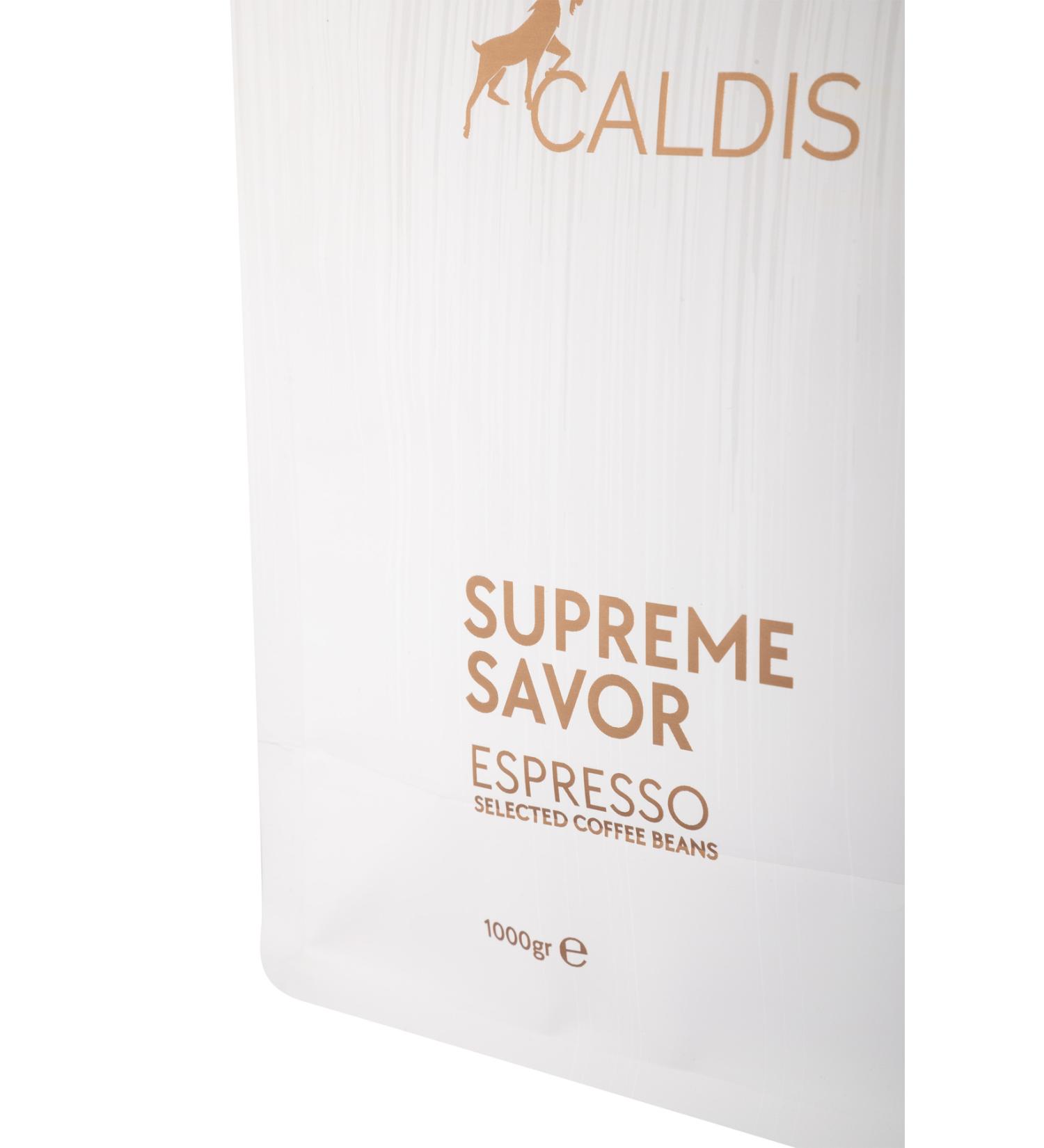 Plain Organic Hawthorn Vinegar 500 gr - Buy Online on GoSupps.com