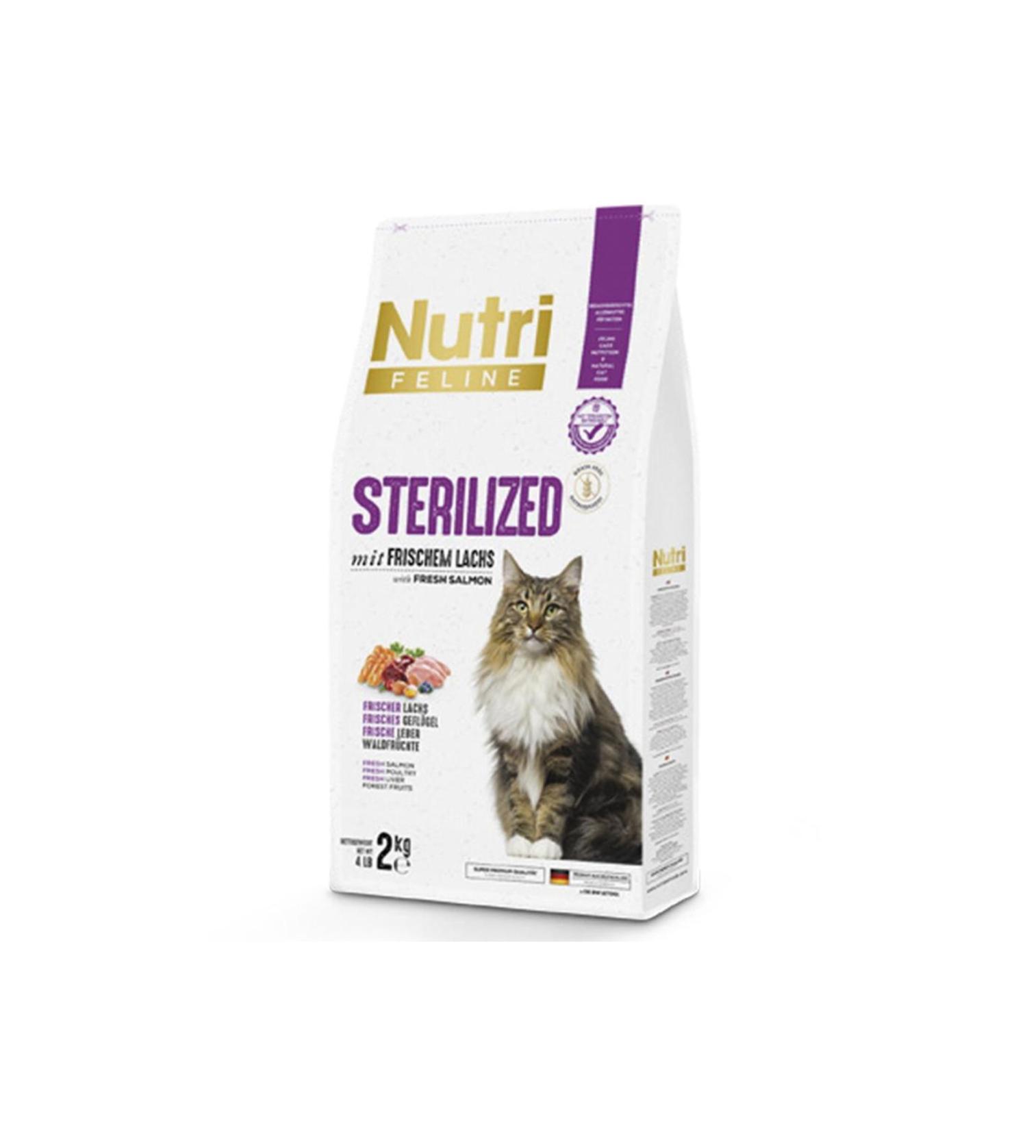 Pro Plan Medium Adult Lamb Meat Dog Food 14 Kg - Buy Online on GoSupps.com