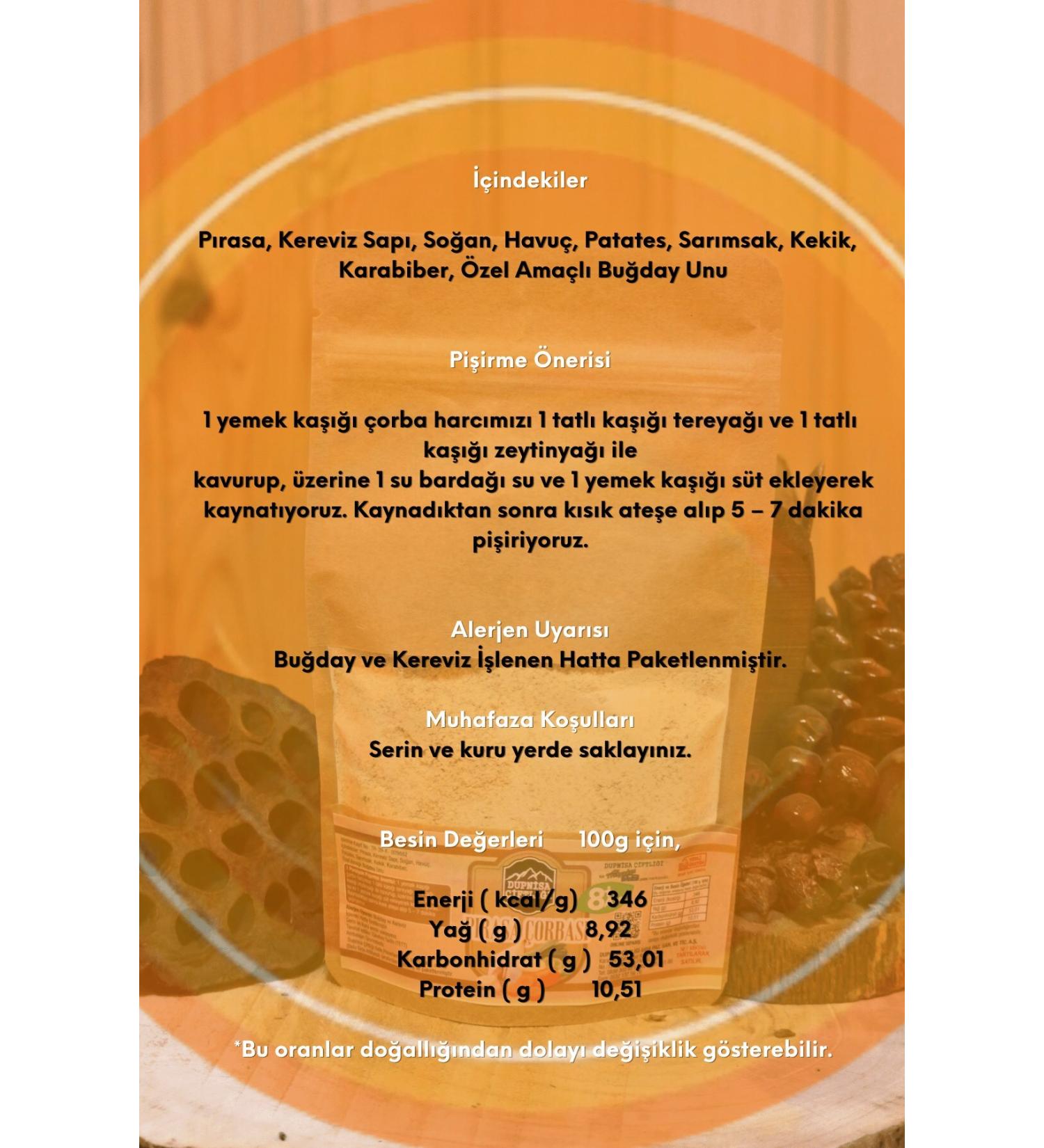 Pro Plan Salmon Sterilized Cat Food 3 Kg