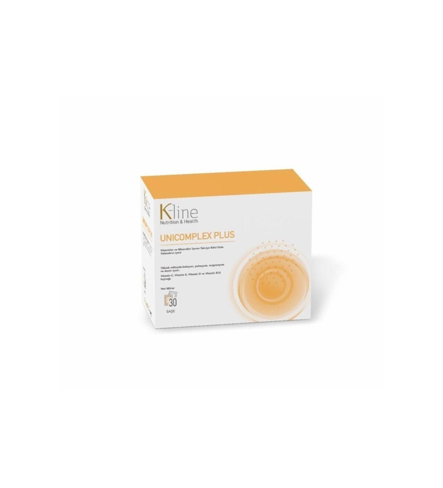 Oxo Global Lagr ce Multi Collagen