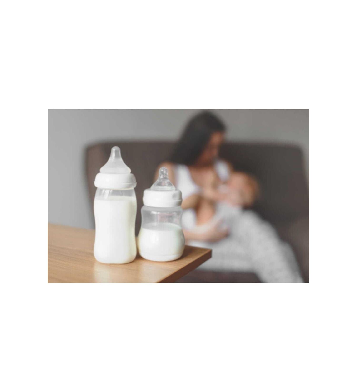 New Life Spectrum Optimum All Purpose Flakes 45gr.