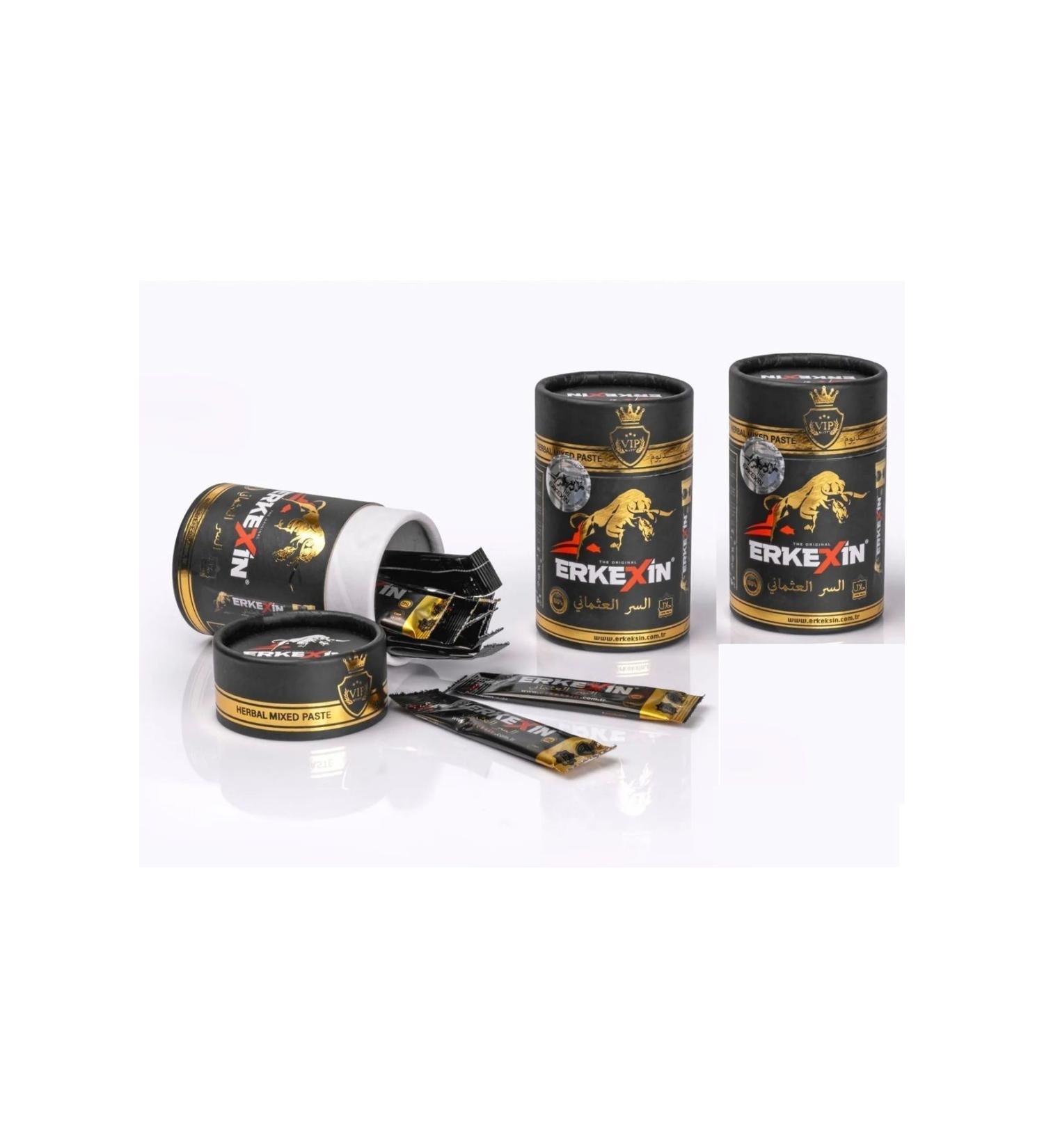 BONGO CAT Cat Immunity Set of 2 (Plus +b For Cats + Kitten Malt Past)