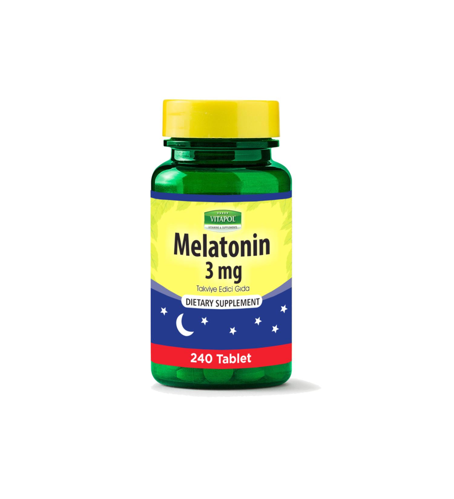 muvicado Glucosamine Tablets for Joint Health Support in Cats and Dogs Glucosamine MSM Chondroitin Move G - Buy Online on GoSupps.com