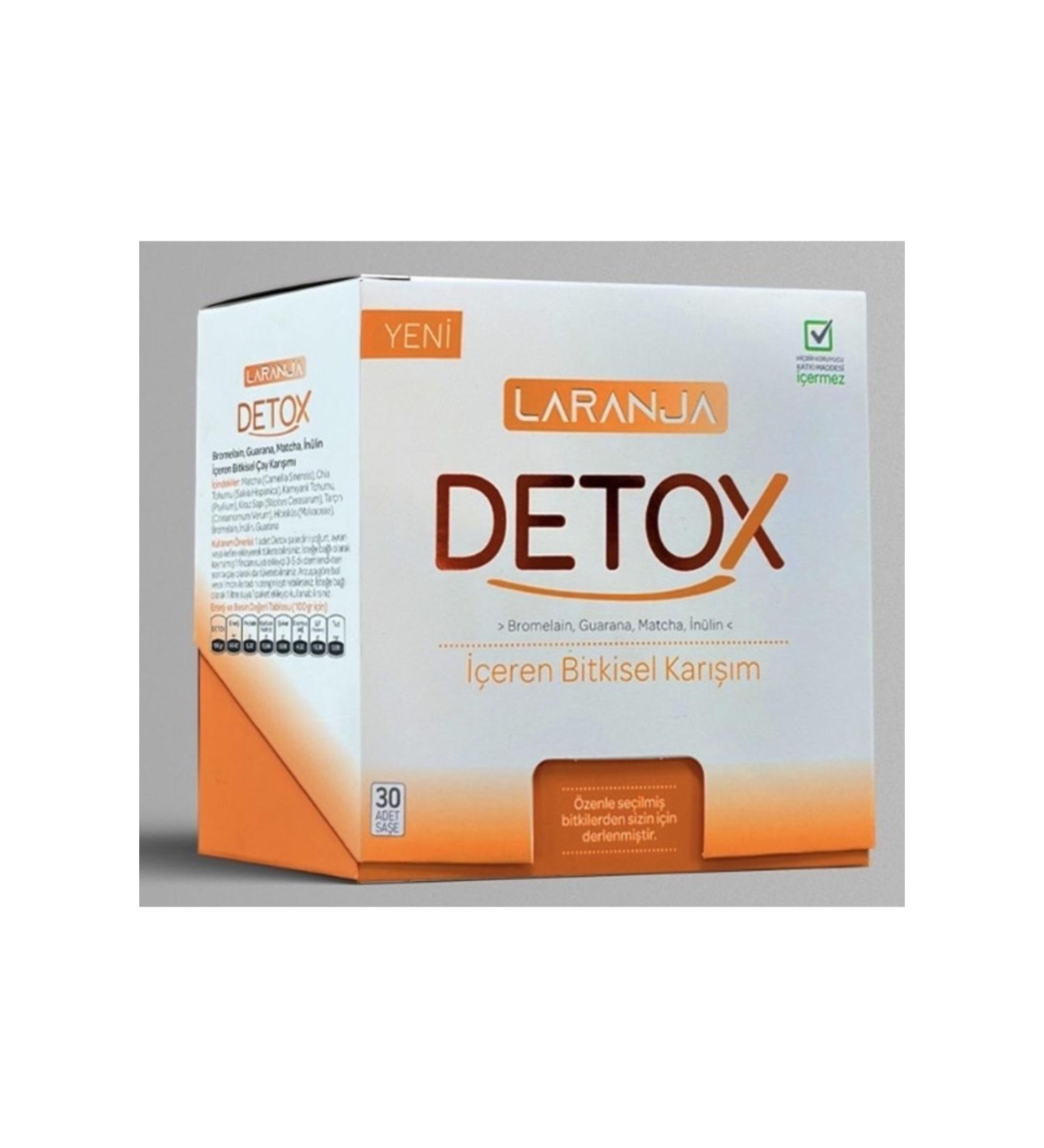 Reflex Plus Salmon Hairball Adult Cat Food 1.5 Kg - Buy Online on GoSupps.com