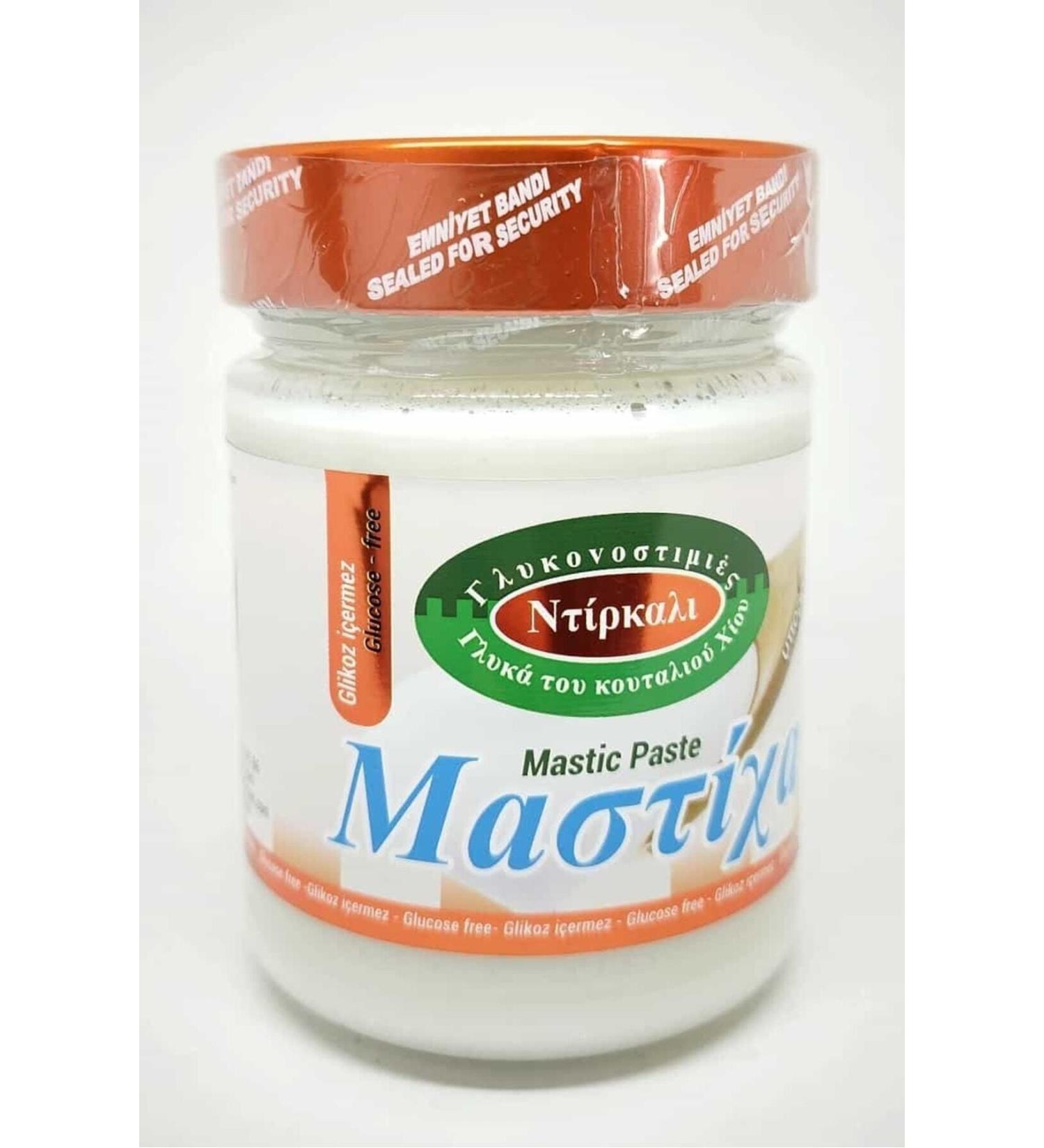 NUTRIPRO BIRD BUDGET PELLET FOOD 5 KG