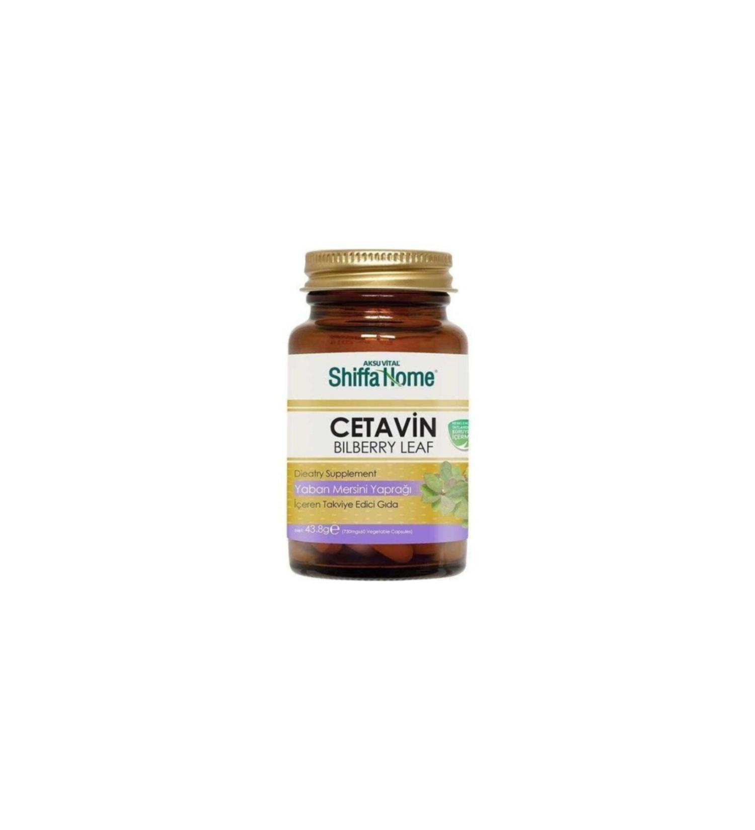 Anne Ardahan Raw Flower Honey 275g