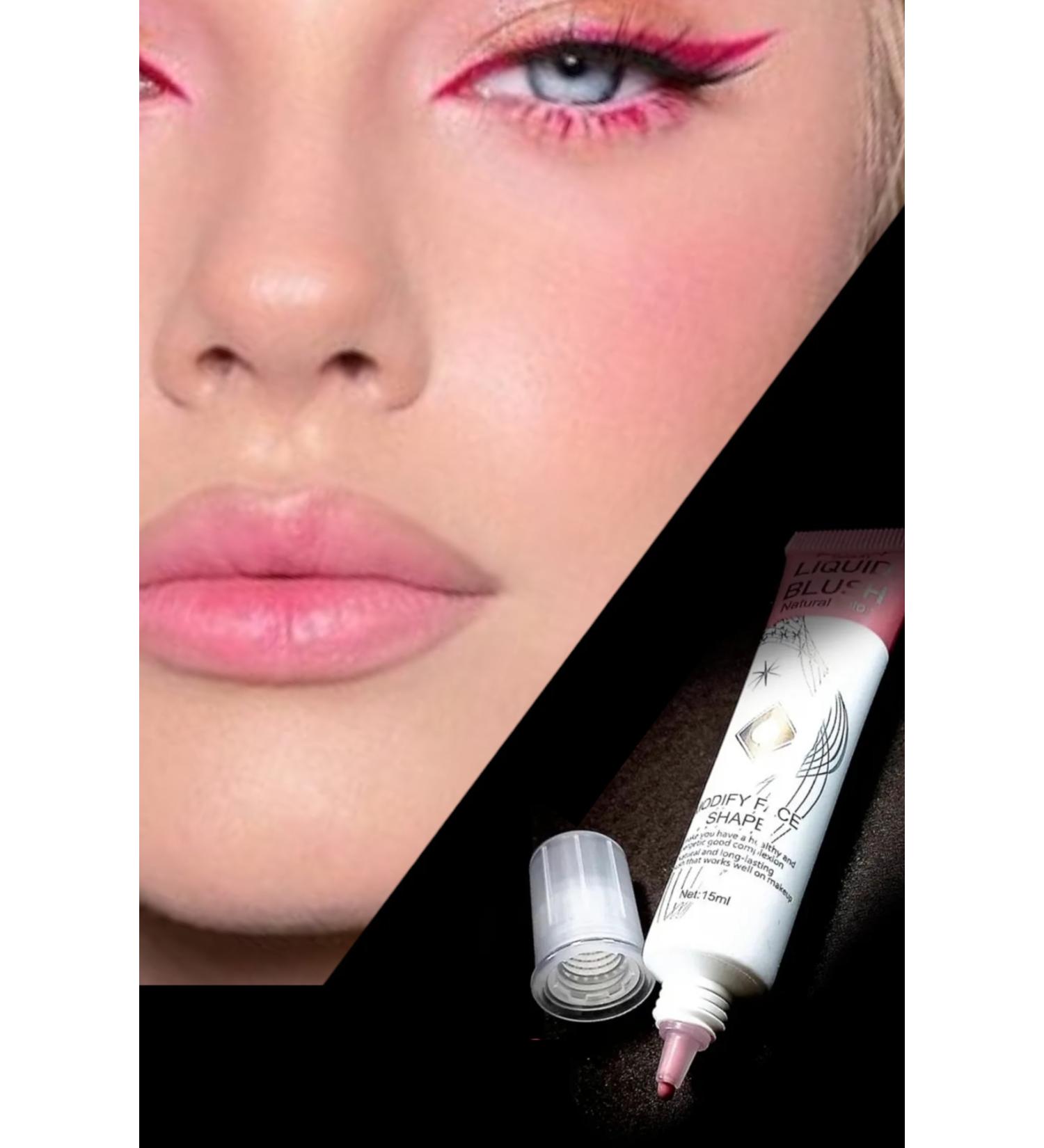 wonderway Lilit Blush - Buy Online on GoSupps.com