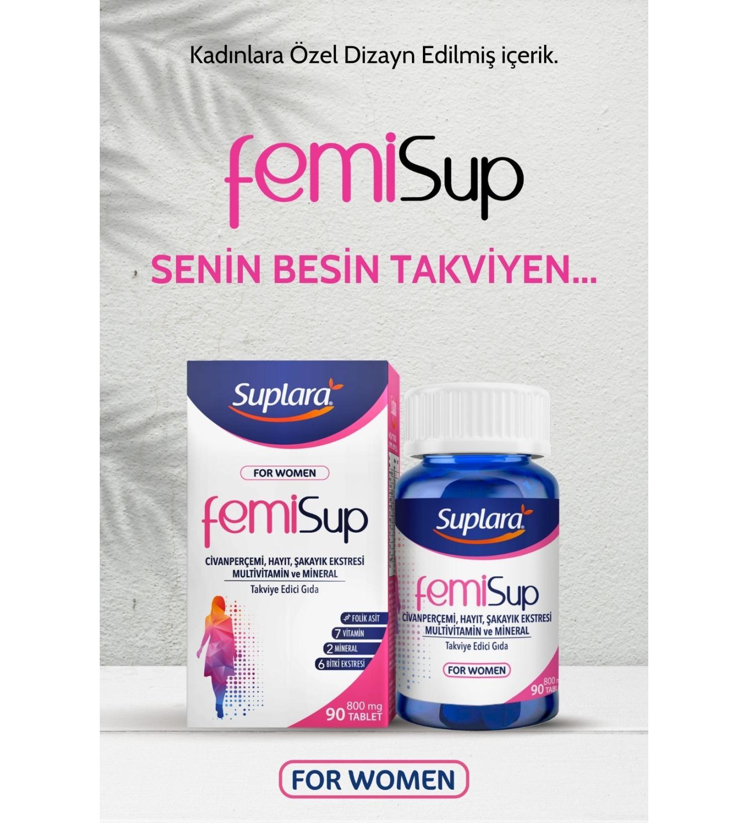 Ocean Krill Oil 500 mg 30 Capsules Omega 3 high DHA and EPA containing Krill oil + 100 ML FACE WASH GEL