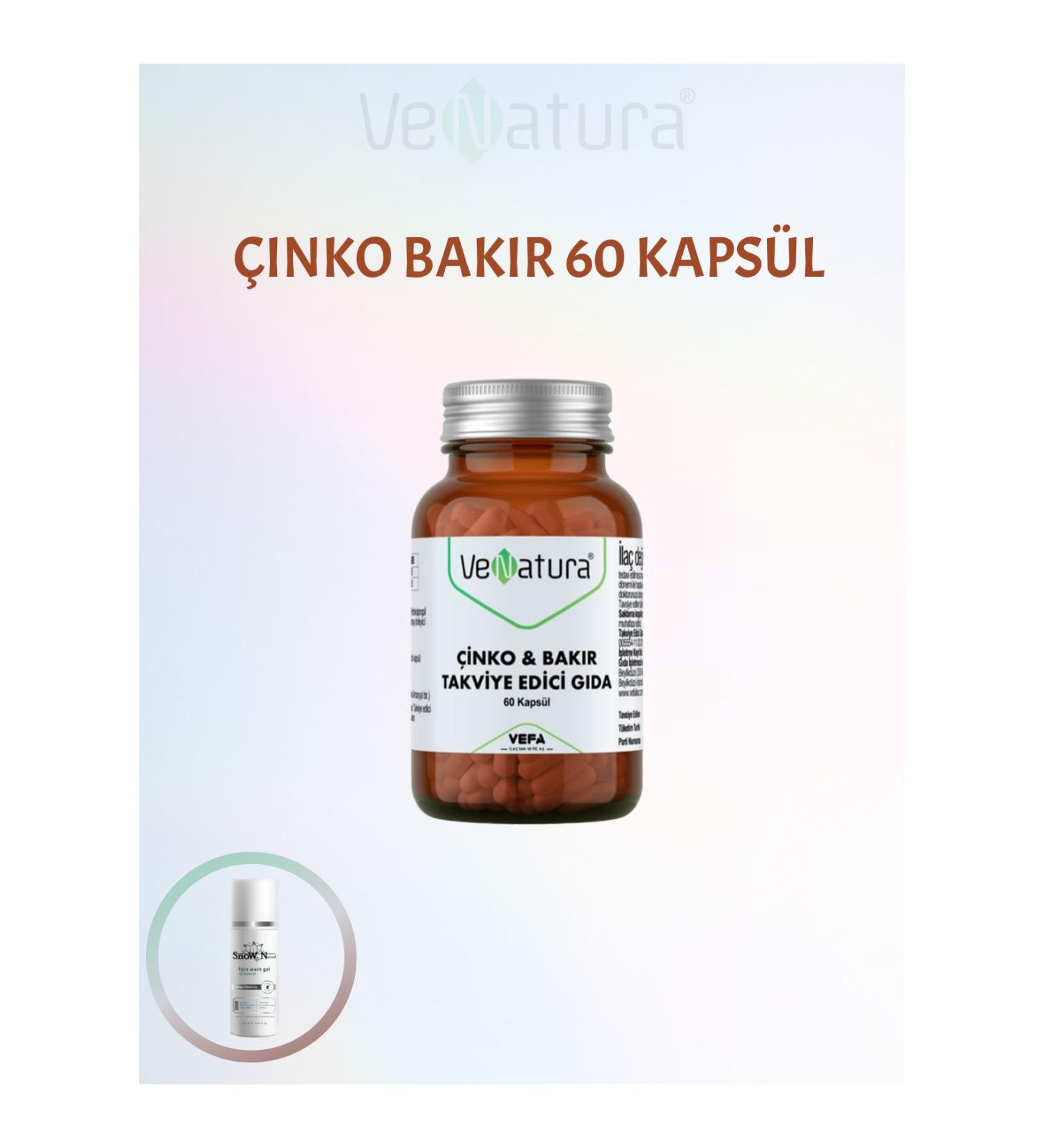 Bubashcka Organic Mulberry Molasses
