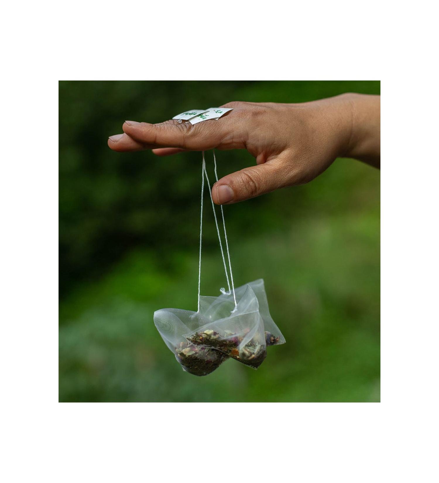 Pure Encapsulations Biotin 2.5 Mg 60 Capsules