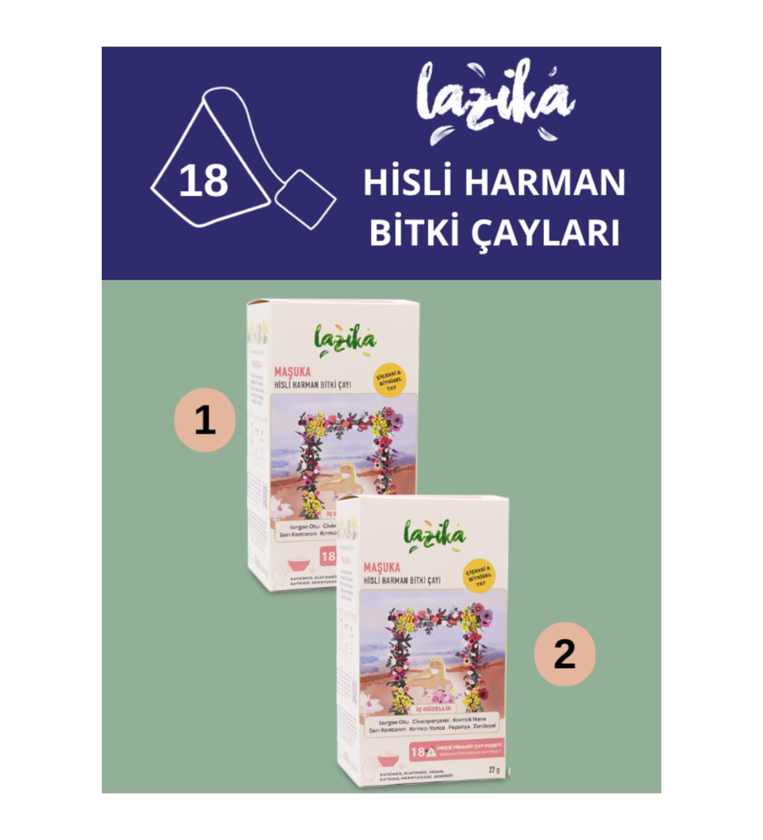 Homm Herbal HOMM VITA GLUCOSAMINE TABLET 90 PIECES