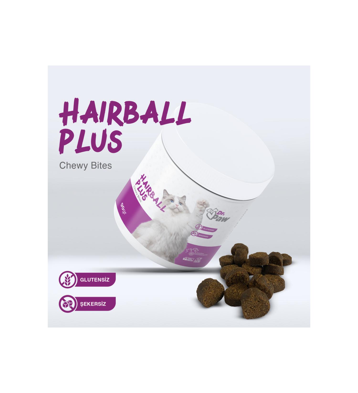 Prochef 5 Kg Lamb Food ( 28/13 ) Puppy Food PUPPY