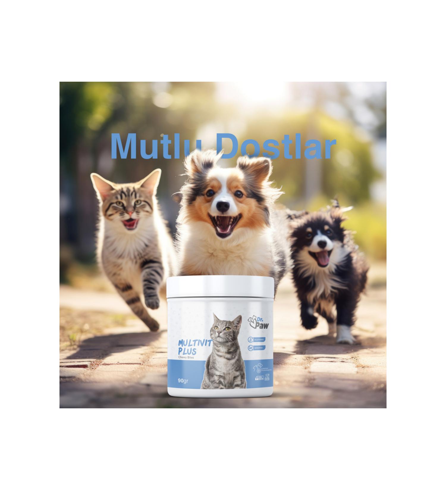 DELAPAU Filter Coffee Dark Roast Ground Filter Coffee 250gr - Buy Online on GoSupps.com